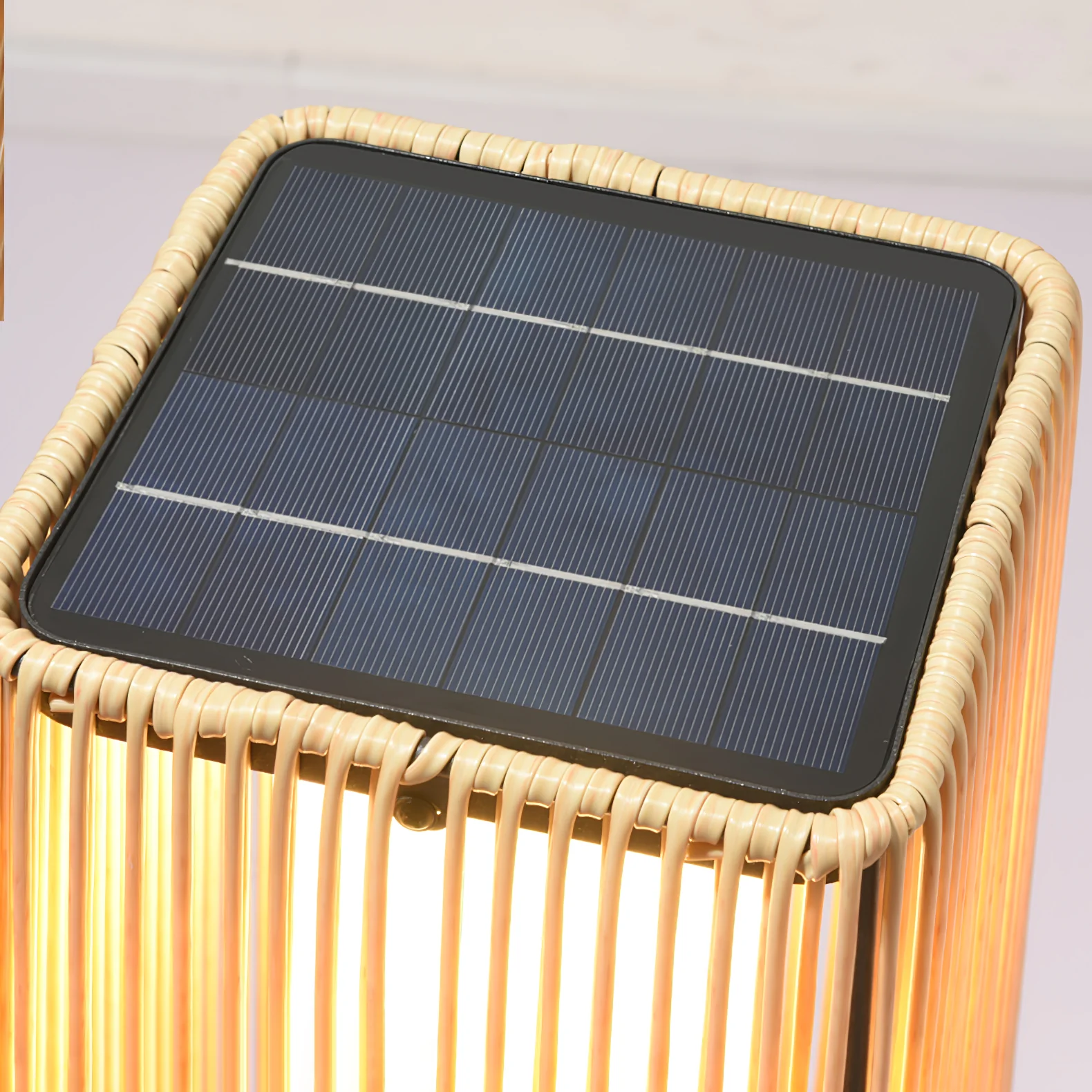 Product image 50