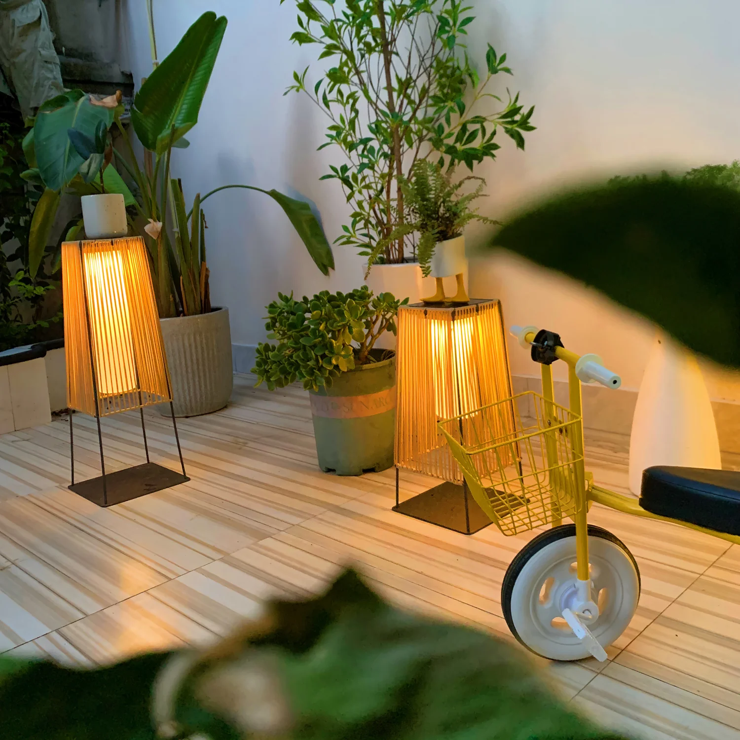 Product image 54
