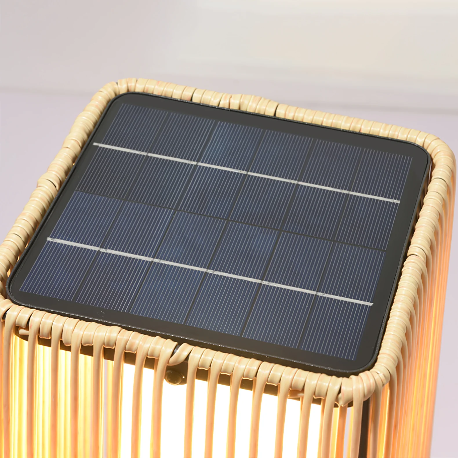 Product image 56