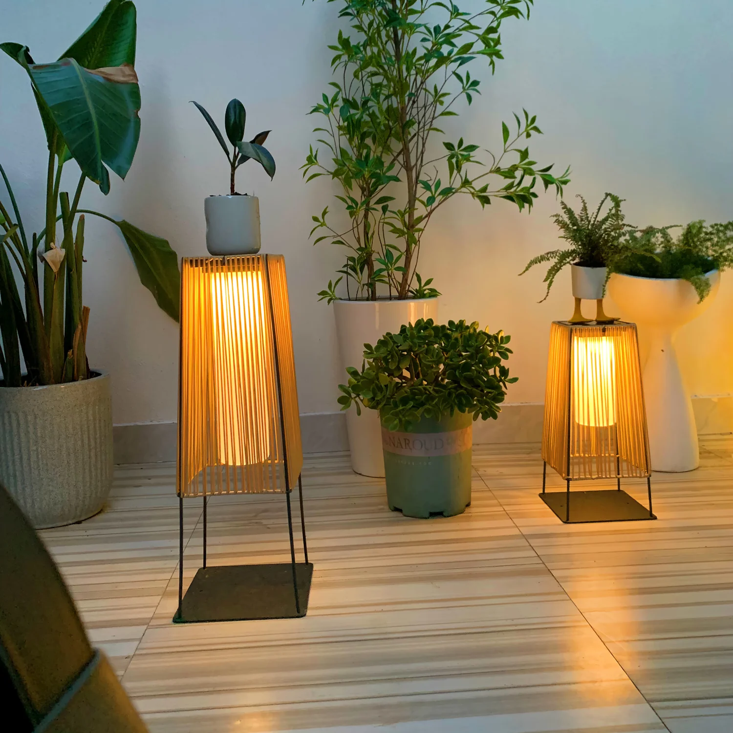 Product image 58
