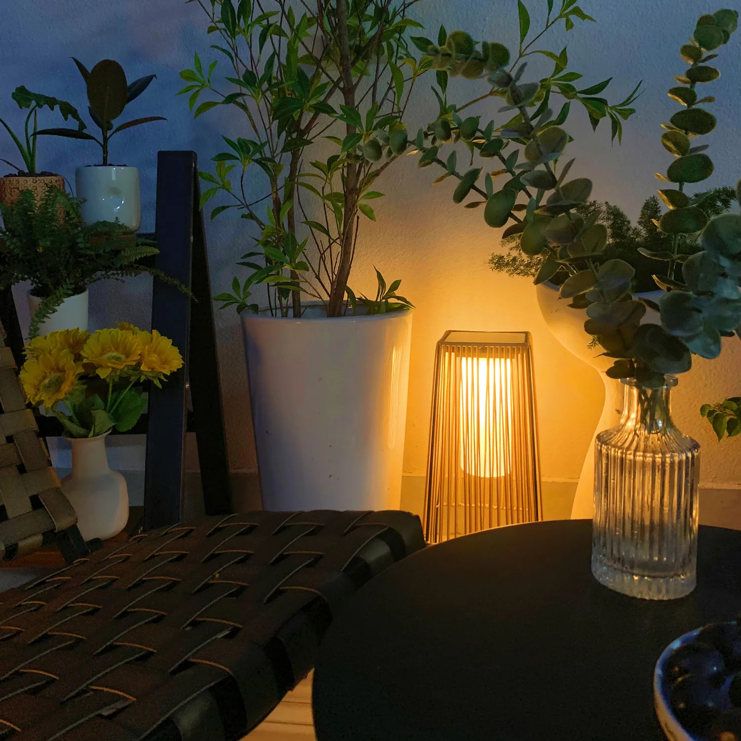 Product image 61