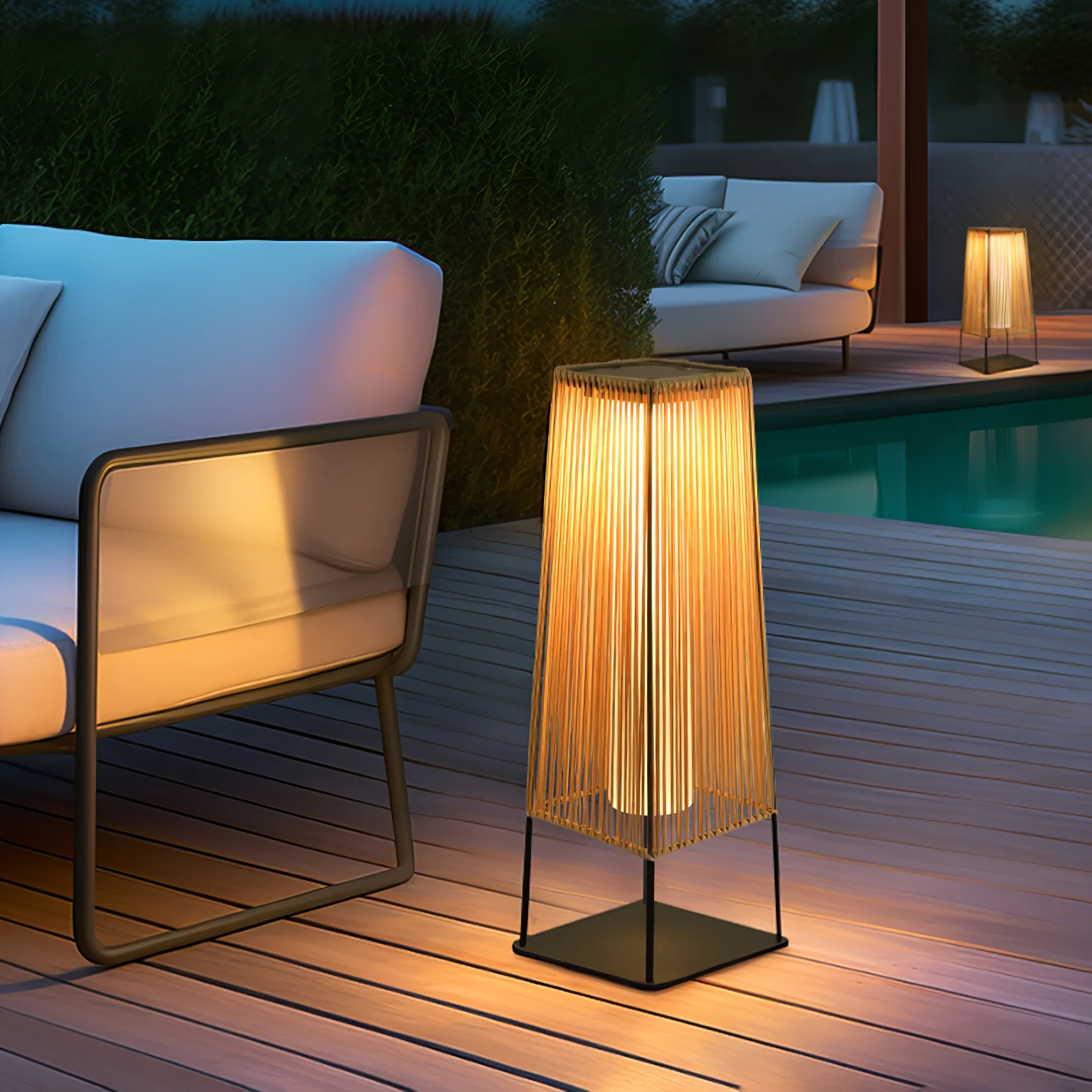 Product image 62