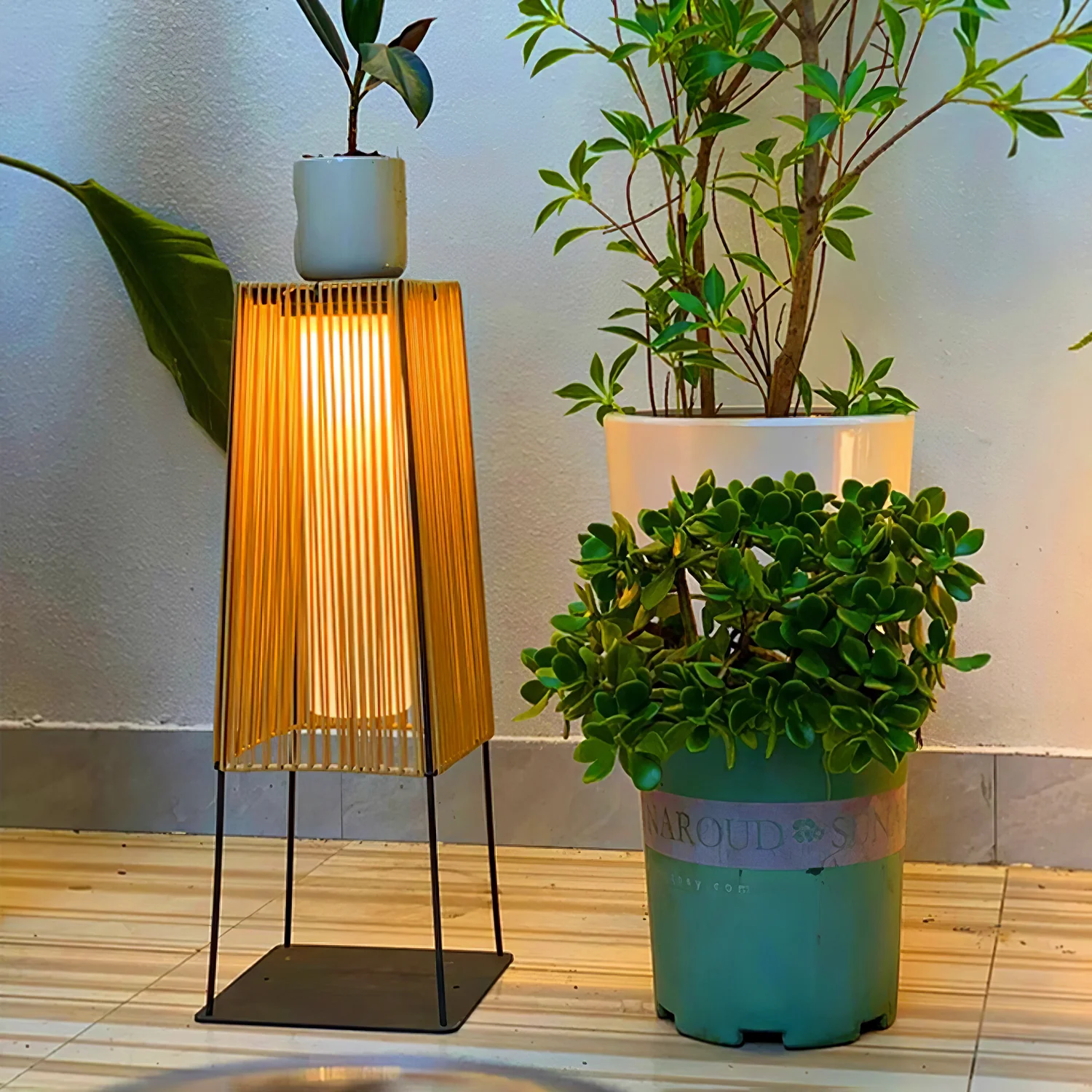 Product image 63