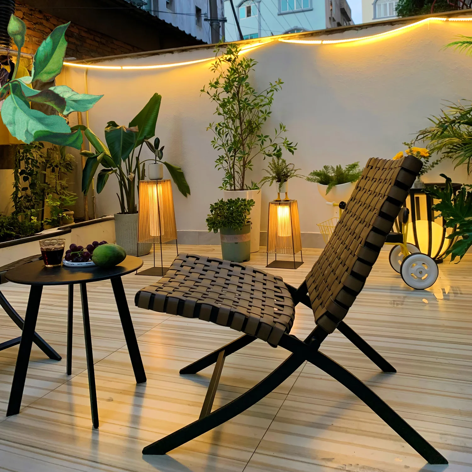 Product image 64