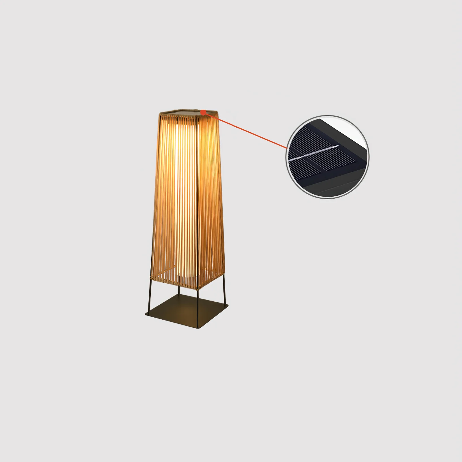 Product image 71