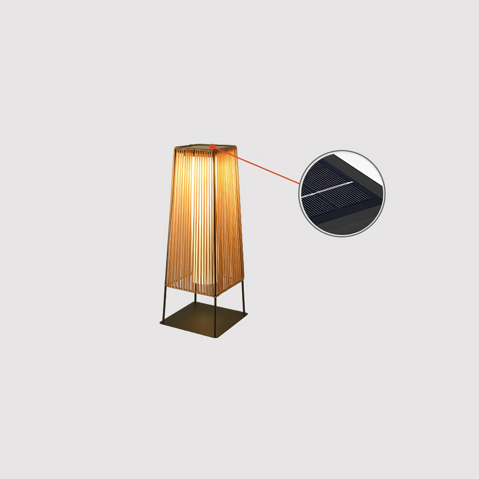 Product image 72