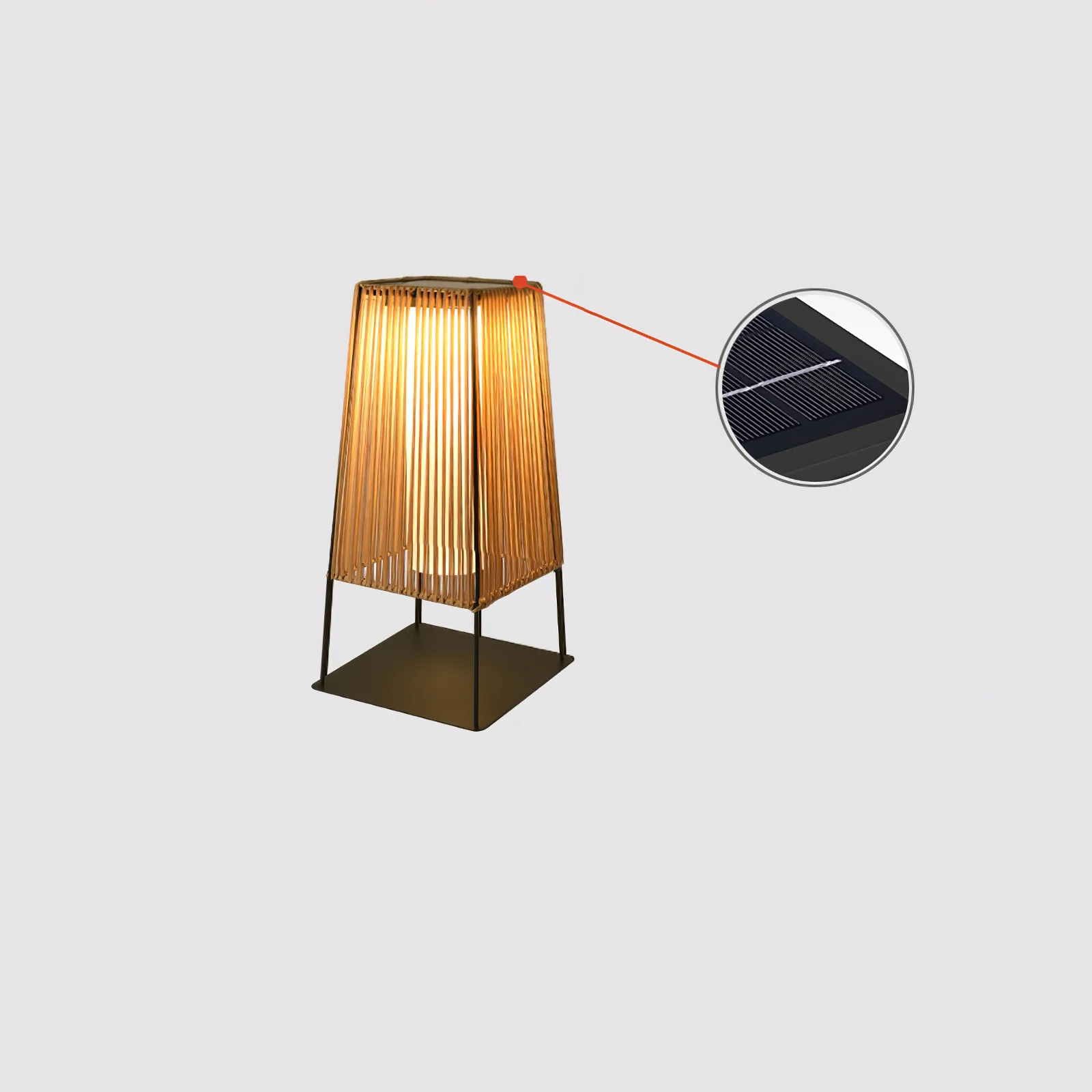 Product image 73