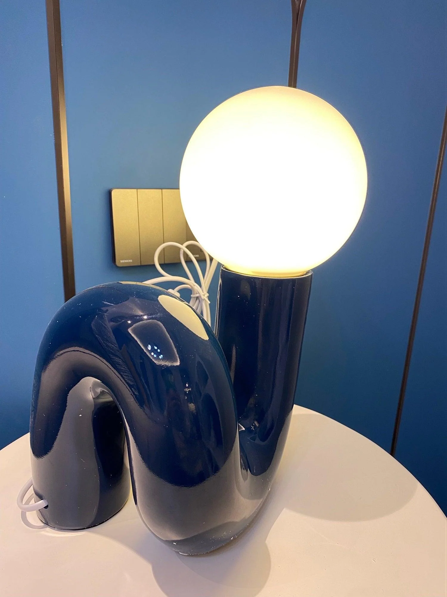 Product image 40