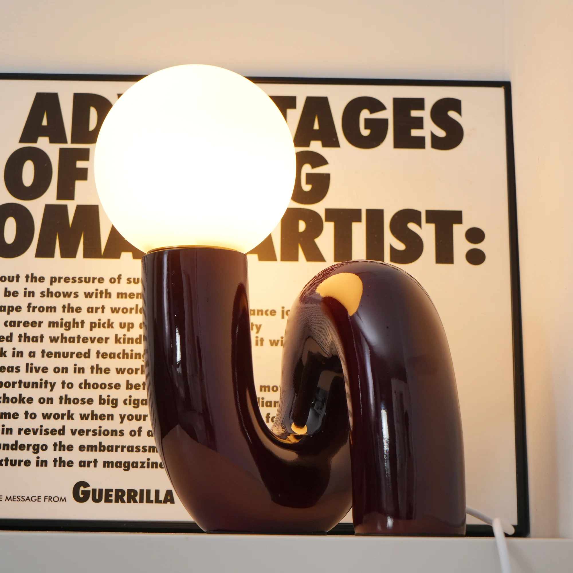 Product image 45