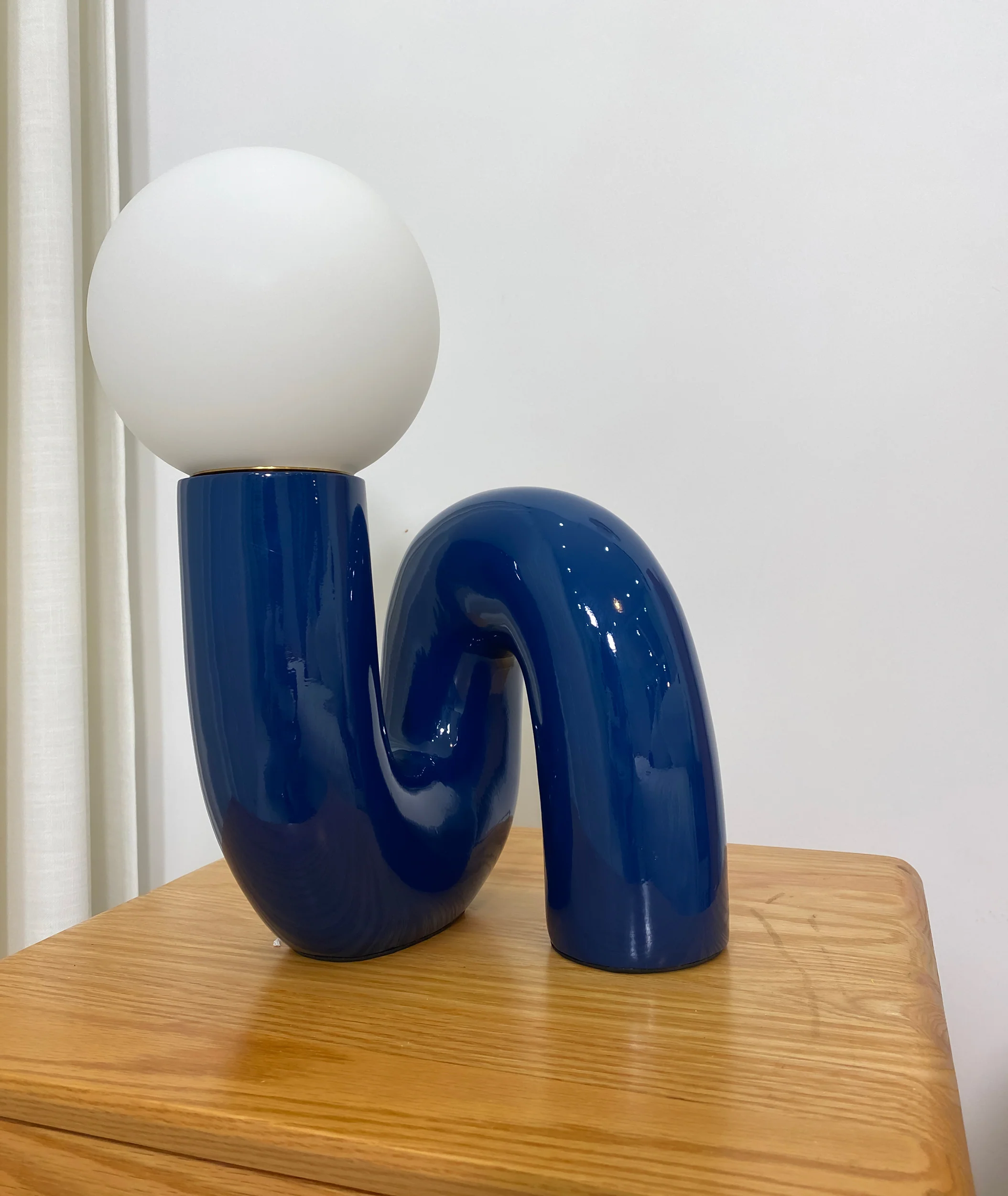 Product image 49