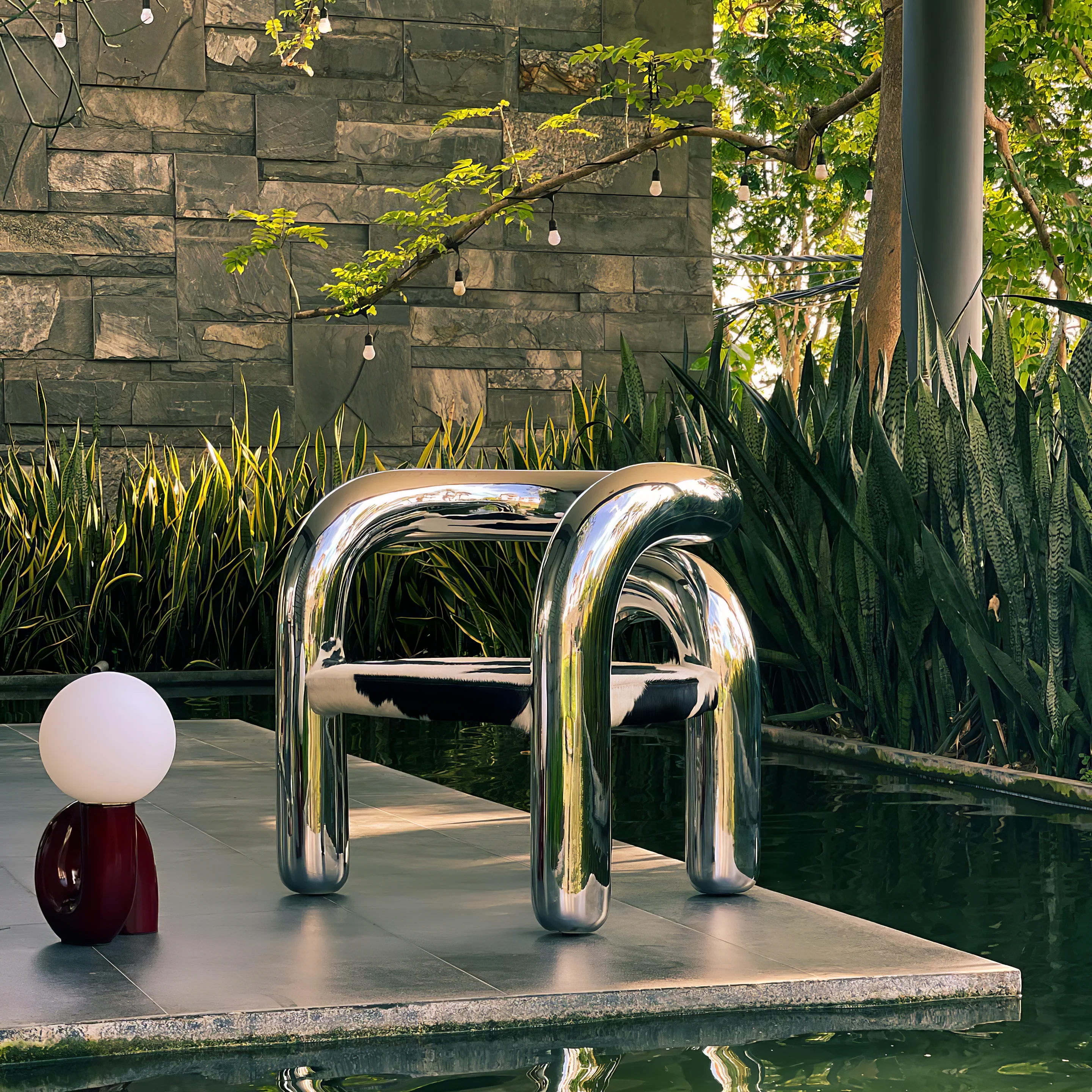 Product image 51