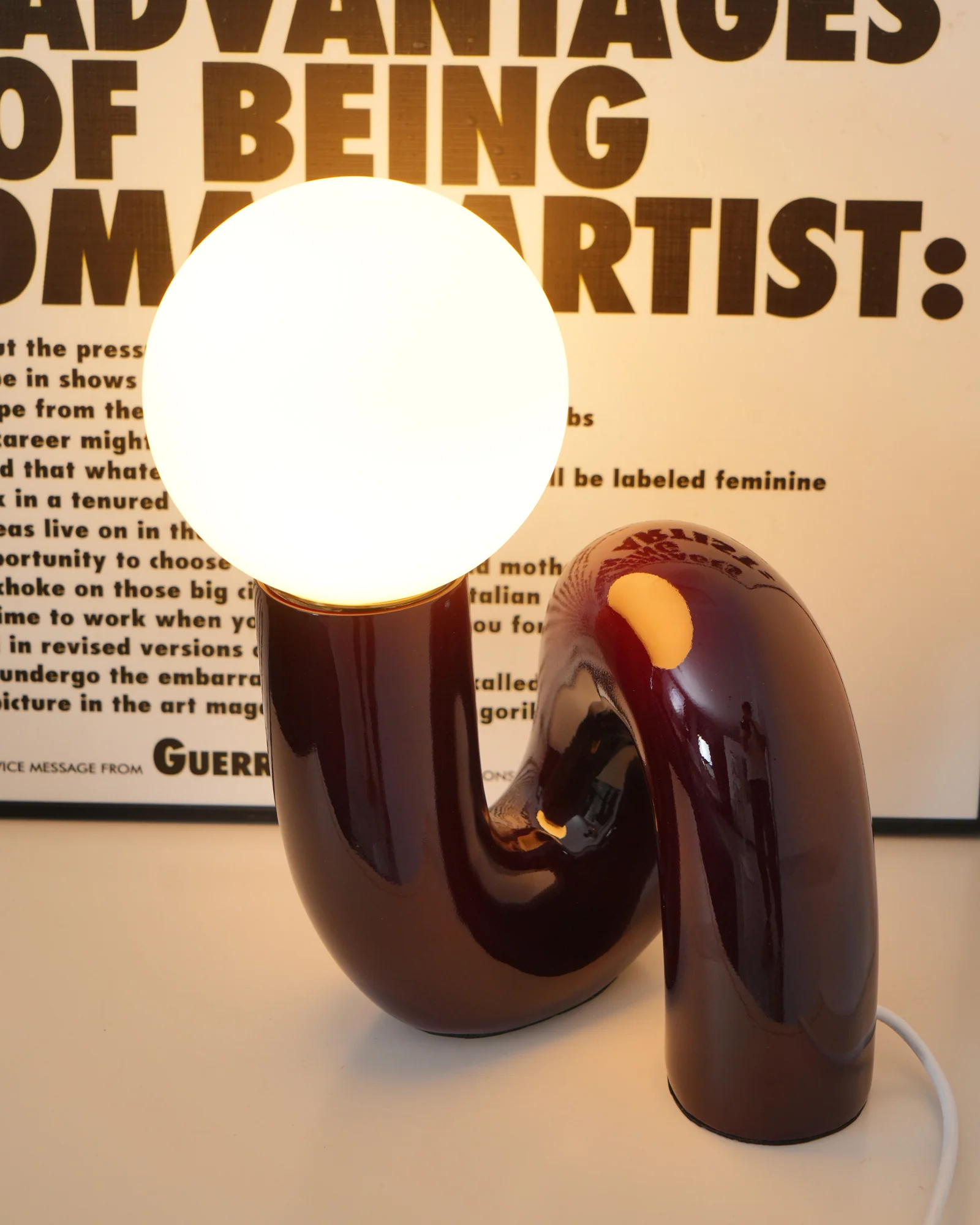 Product image 52