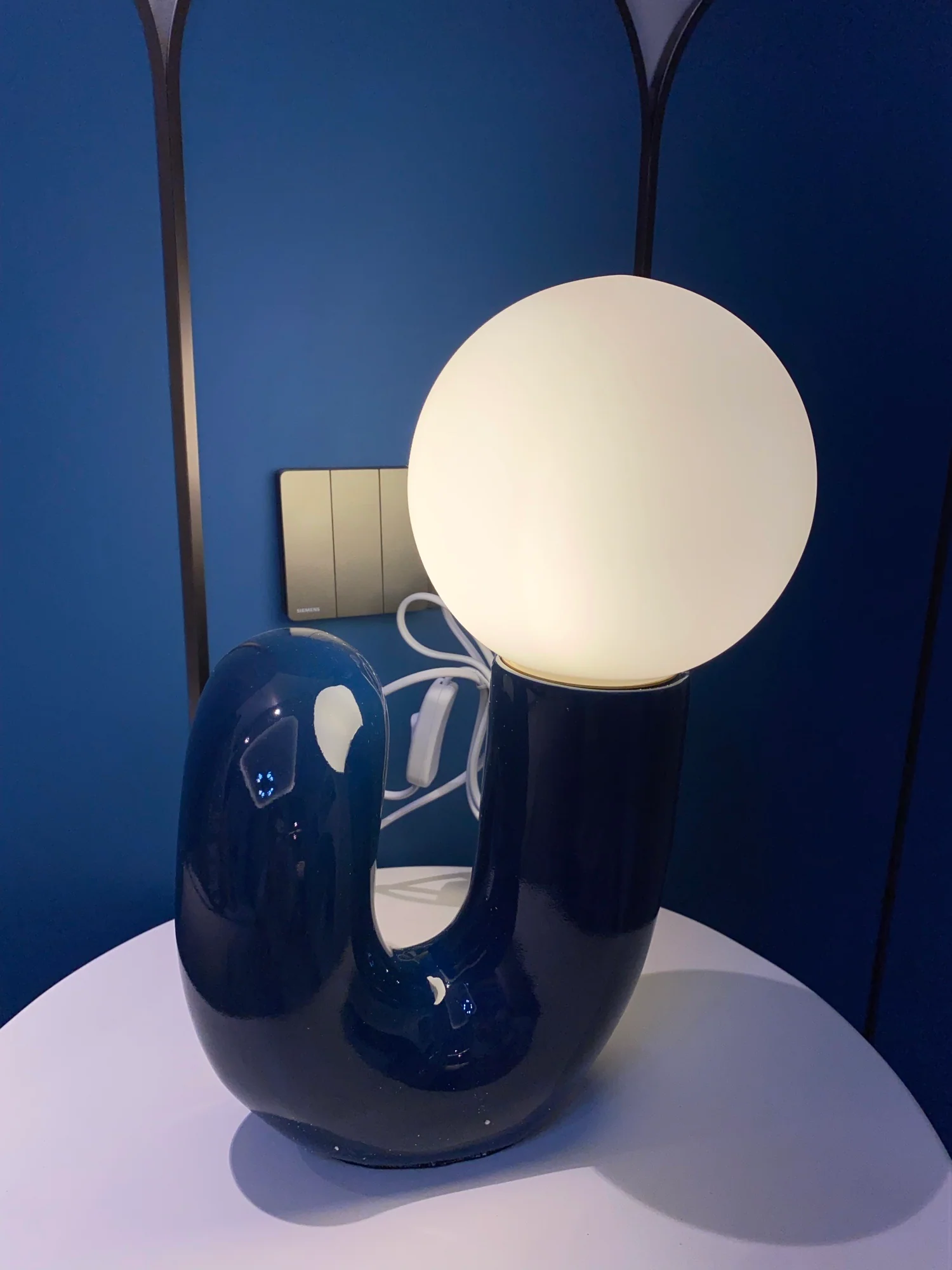 Product image 56