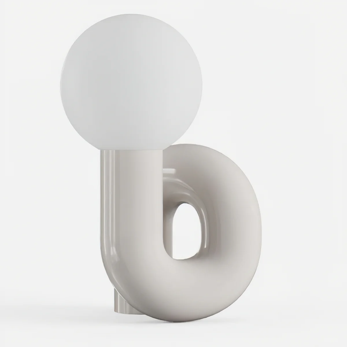 Product image 57