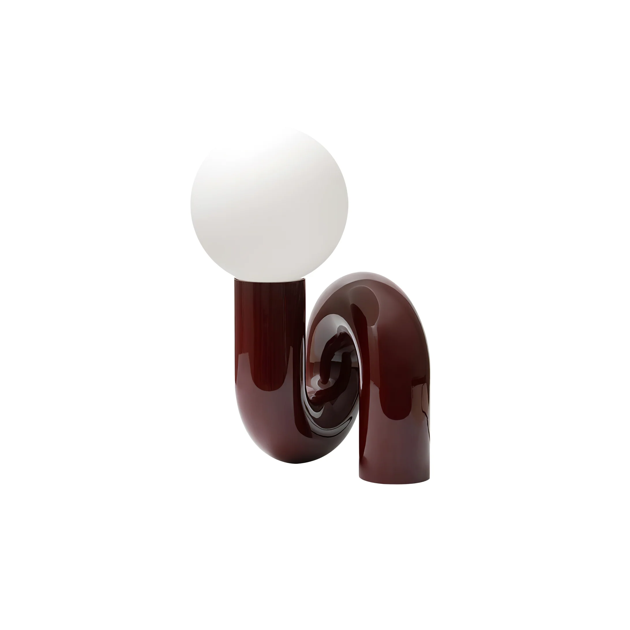Product image 58