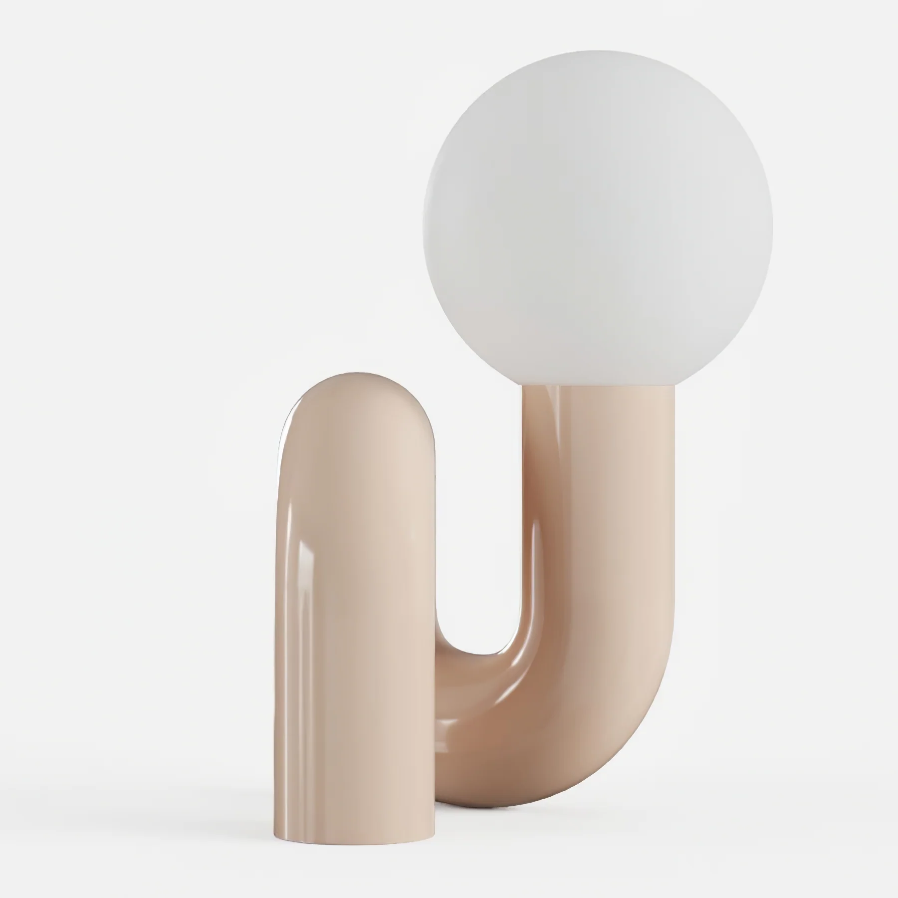 Product image 59
