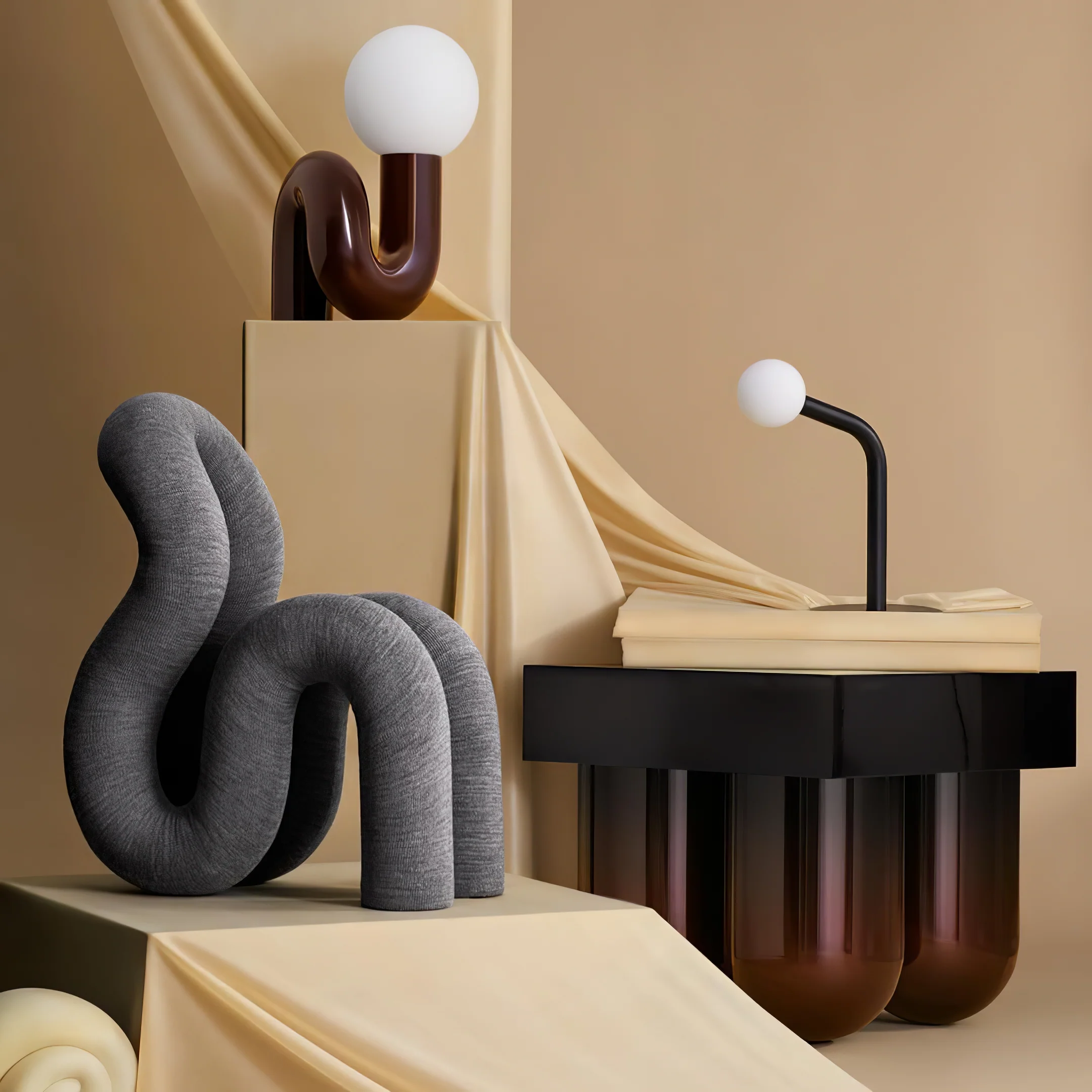 Product image 61