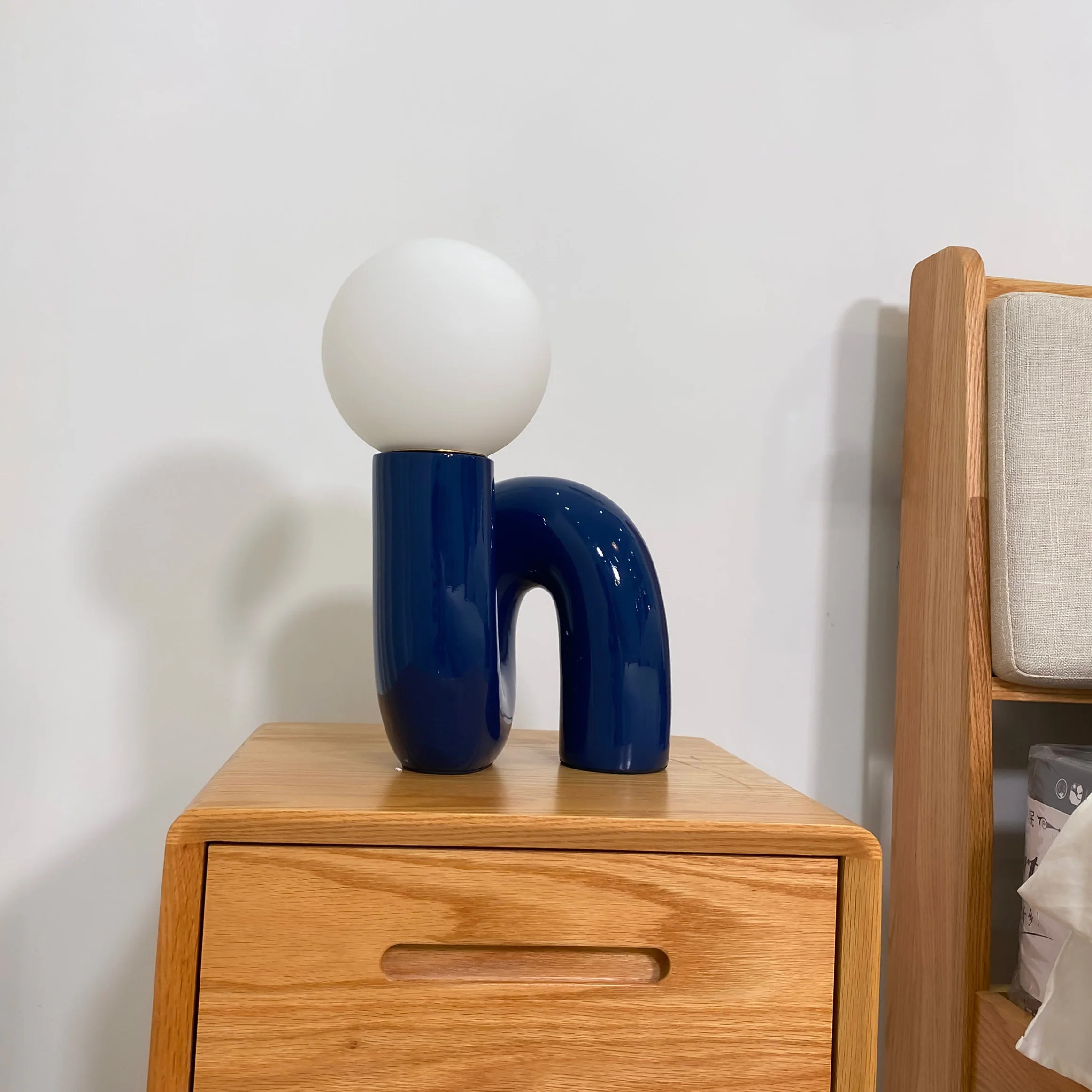 Product image 64