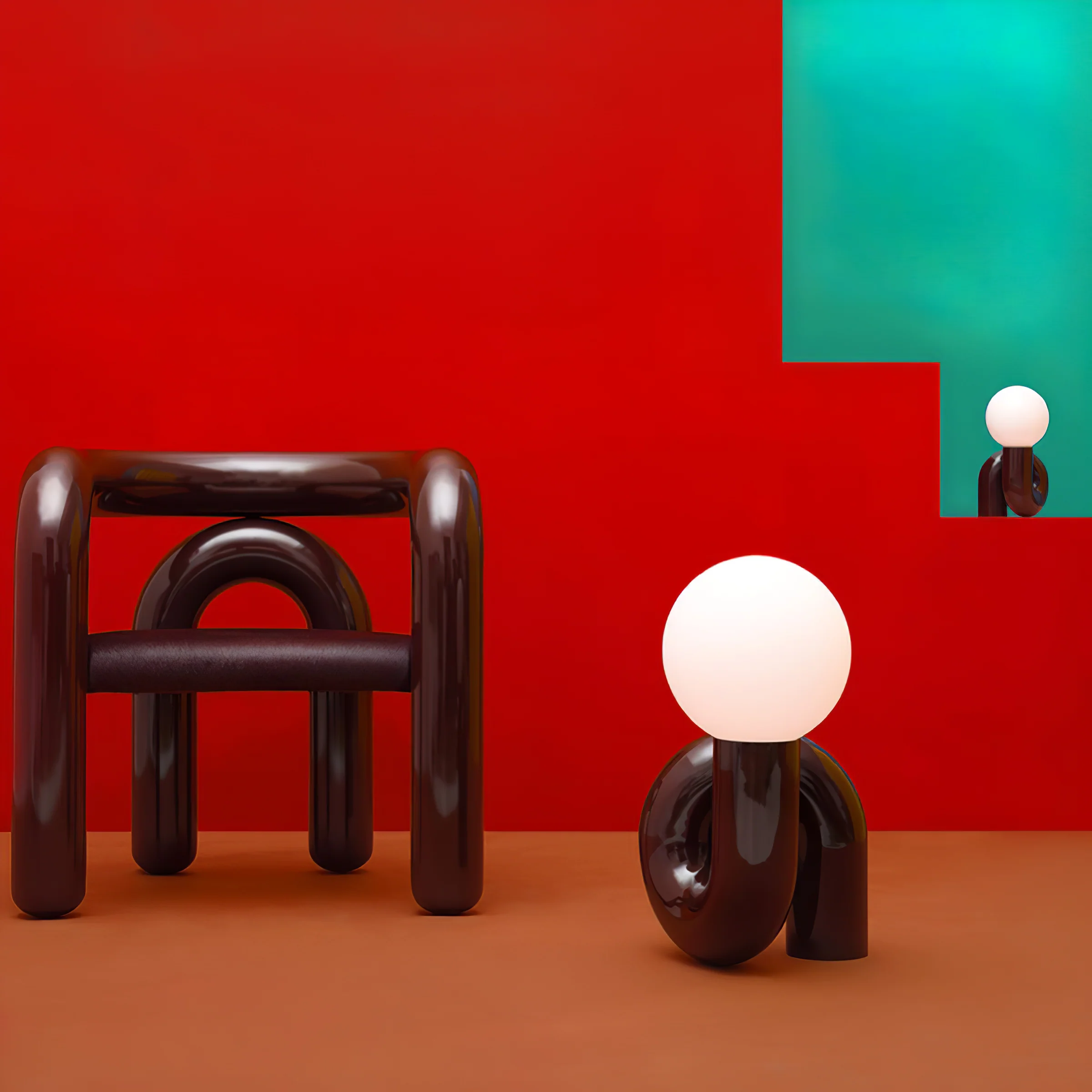 Product image 66