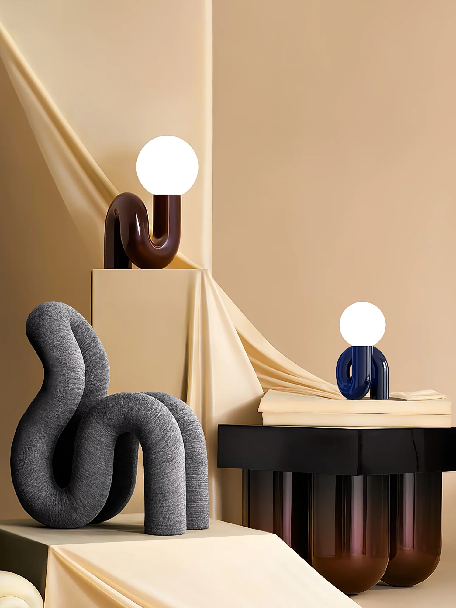 Product image 67