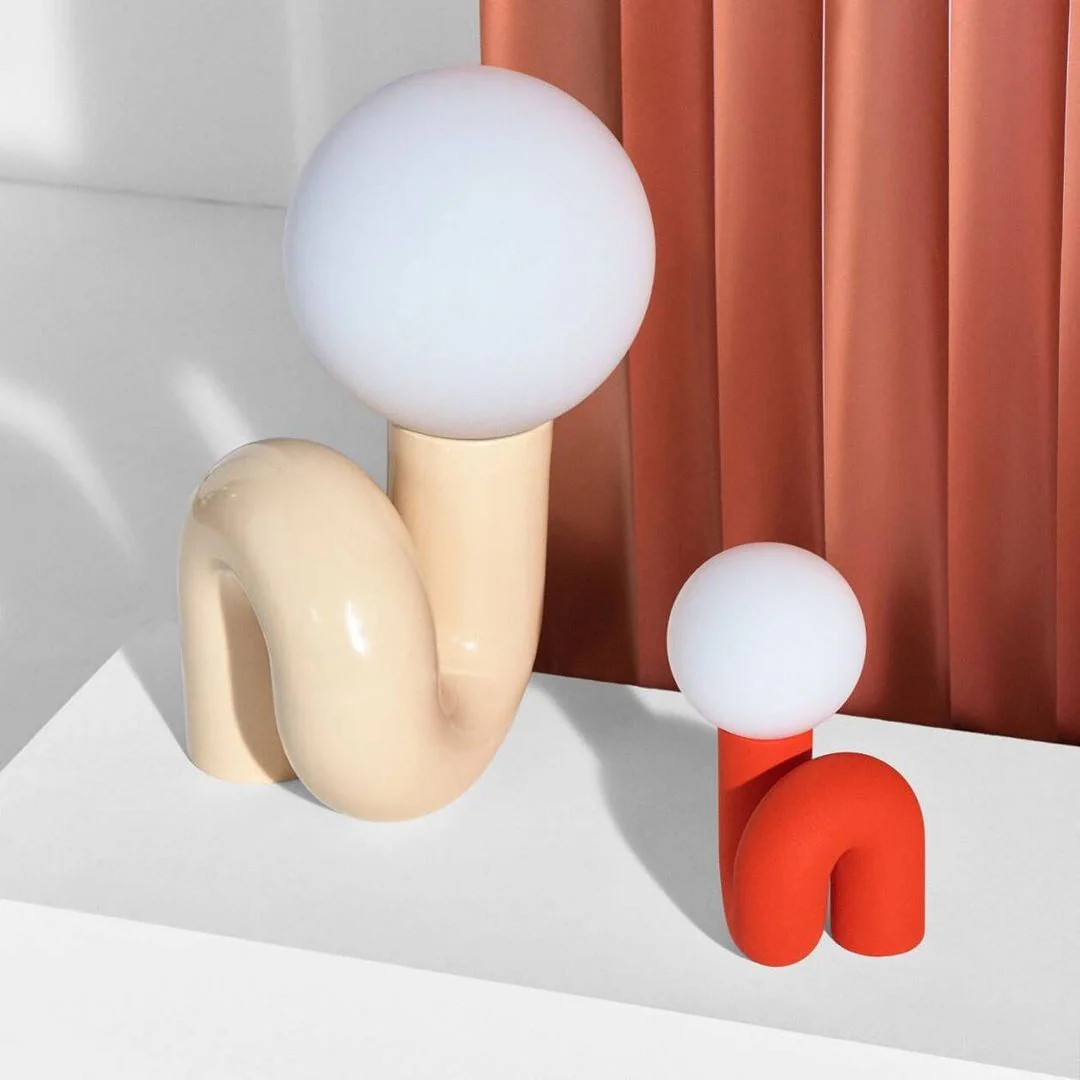 Product image 68