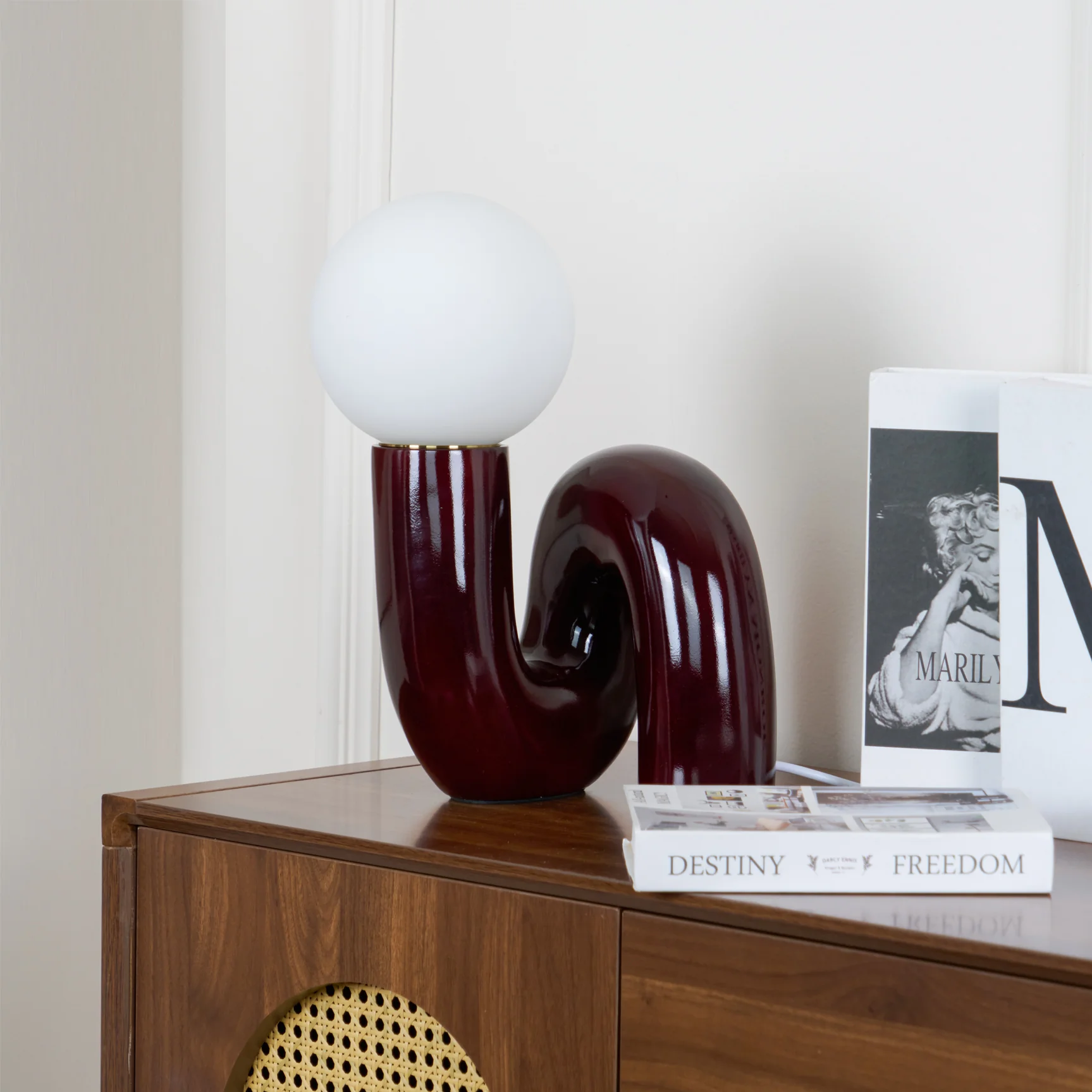 Product image 72