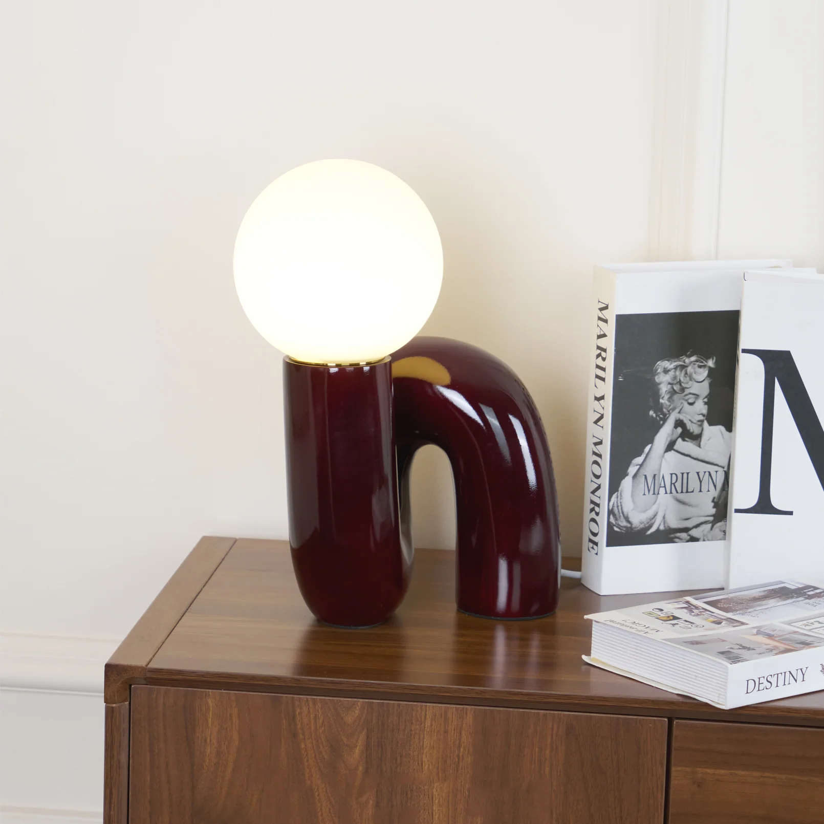 Product image 73