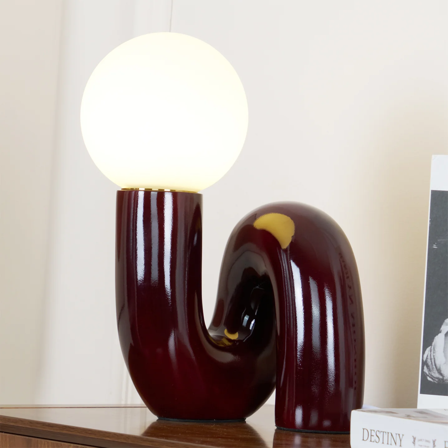 Product image 74