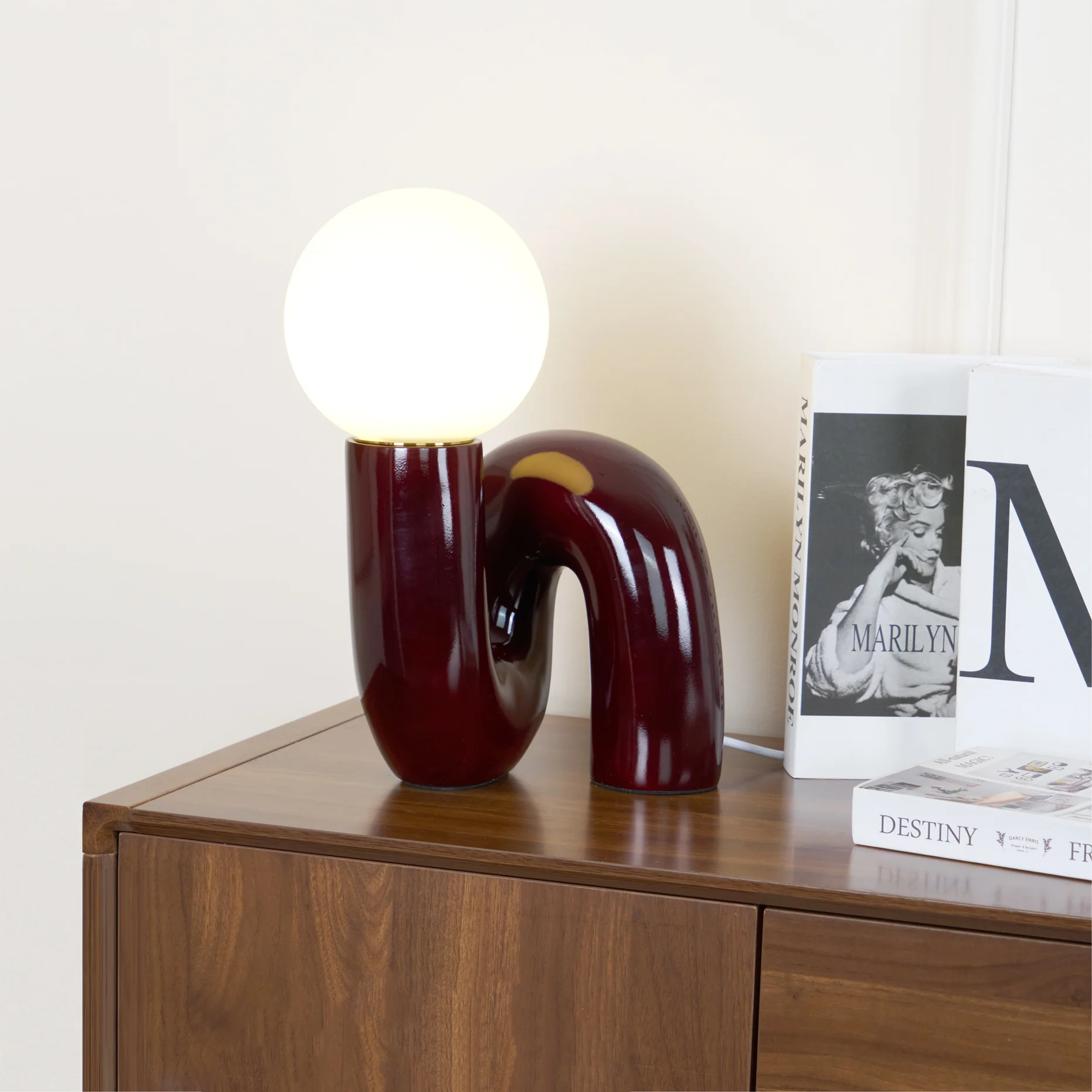Product image 75