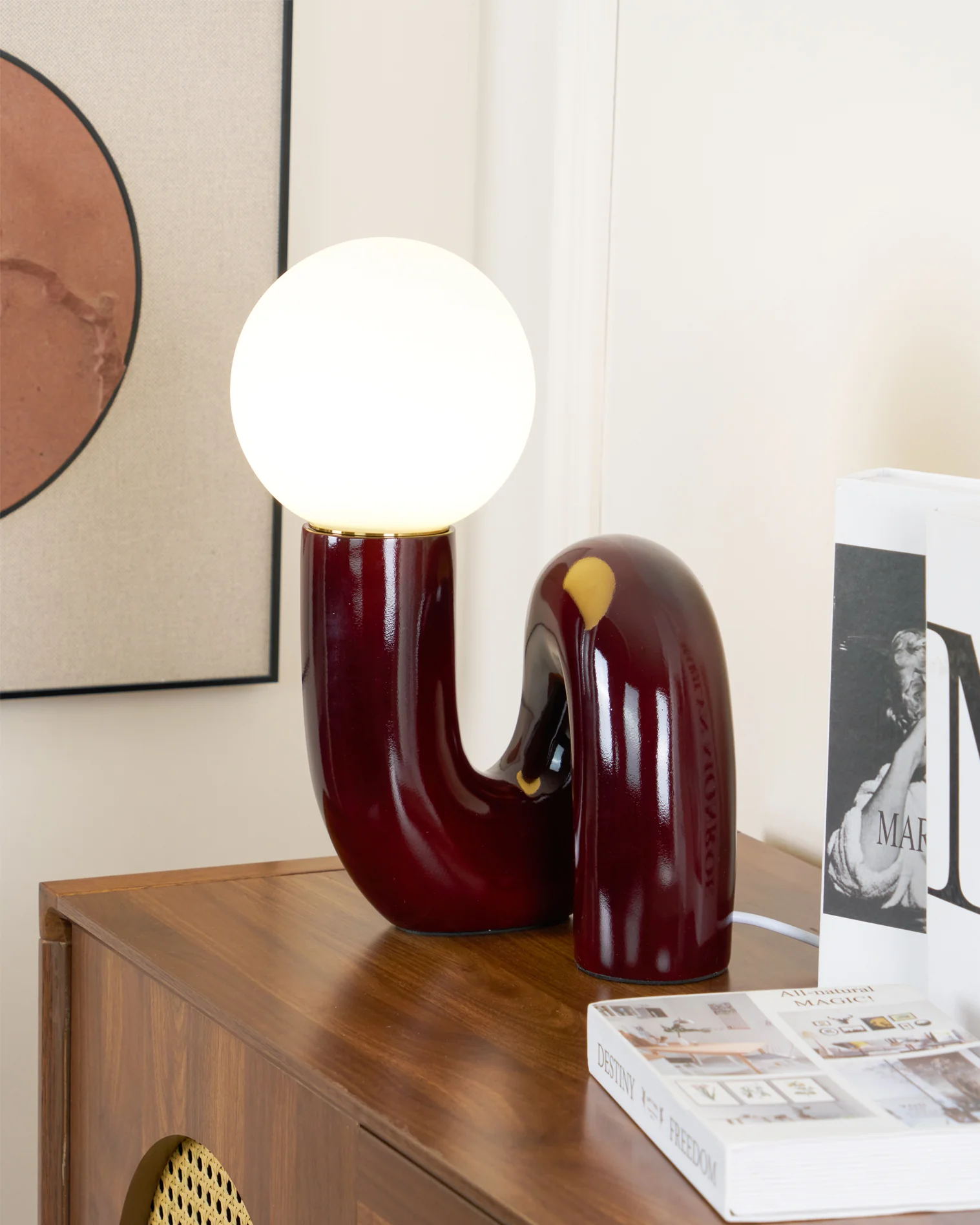 Product image 76