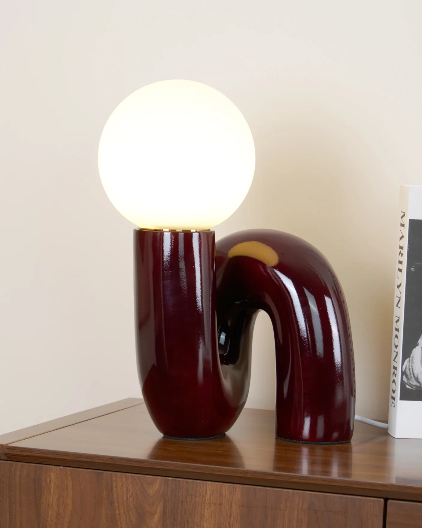 Product image 77