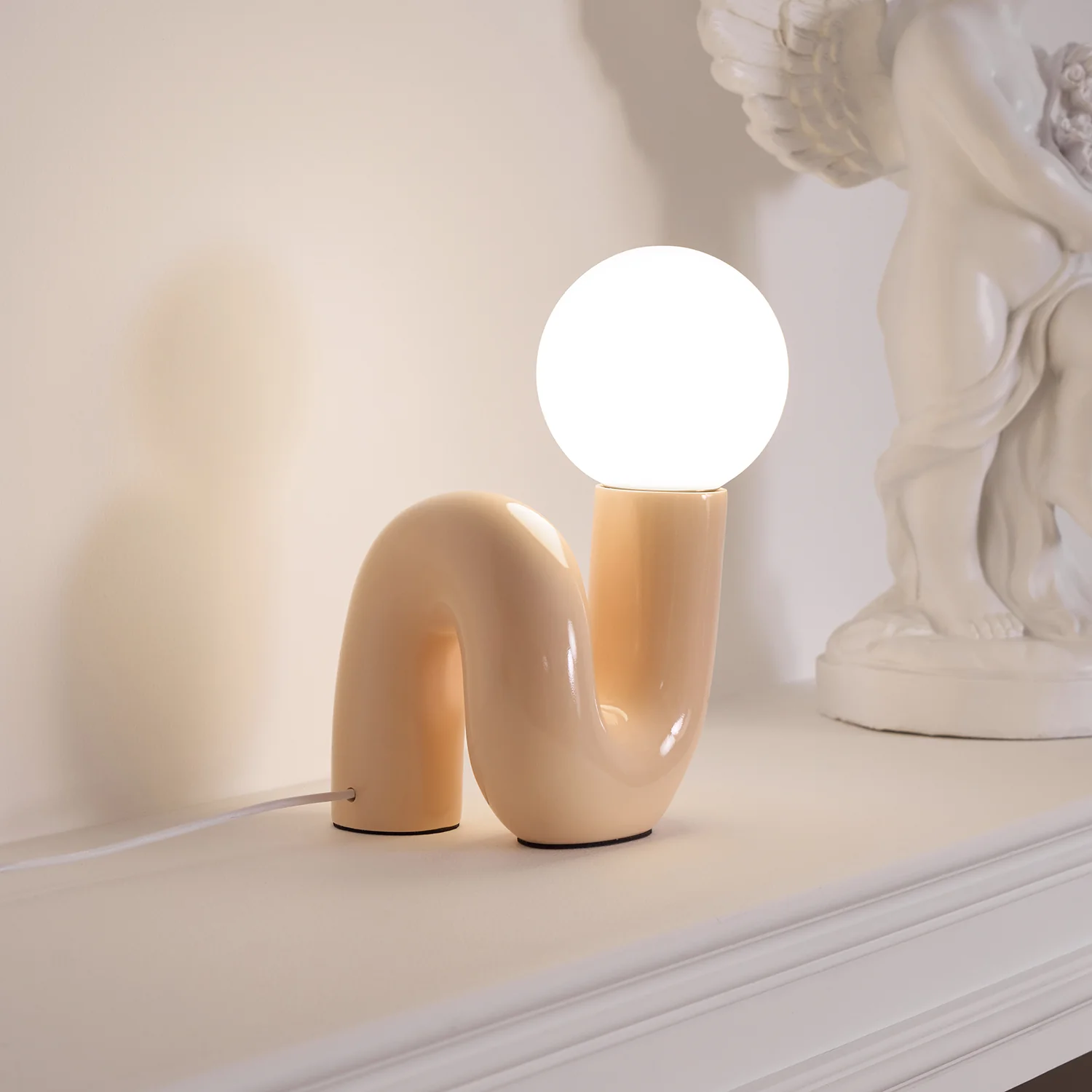 Product image 78
