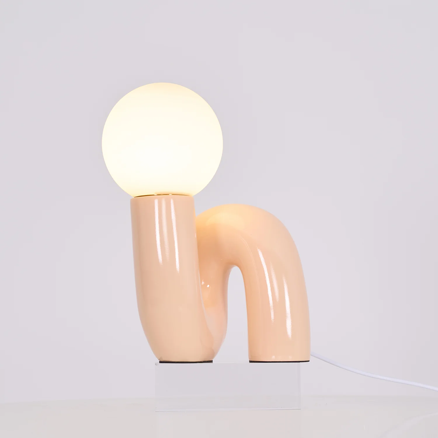 Product image 79