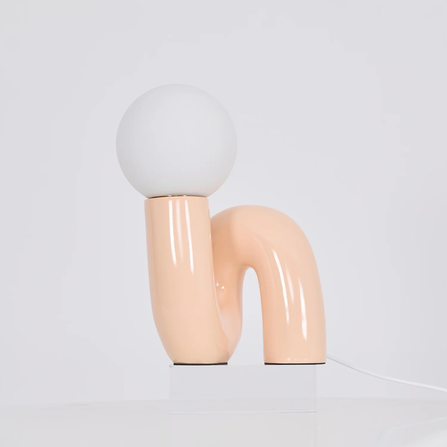 Product image 80