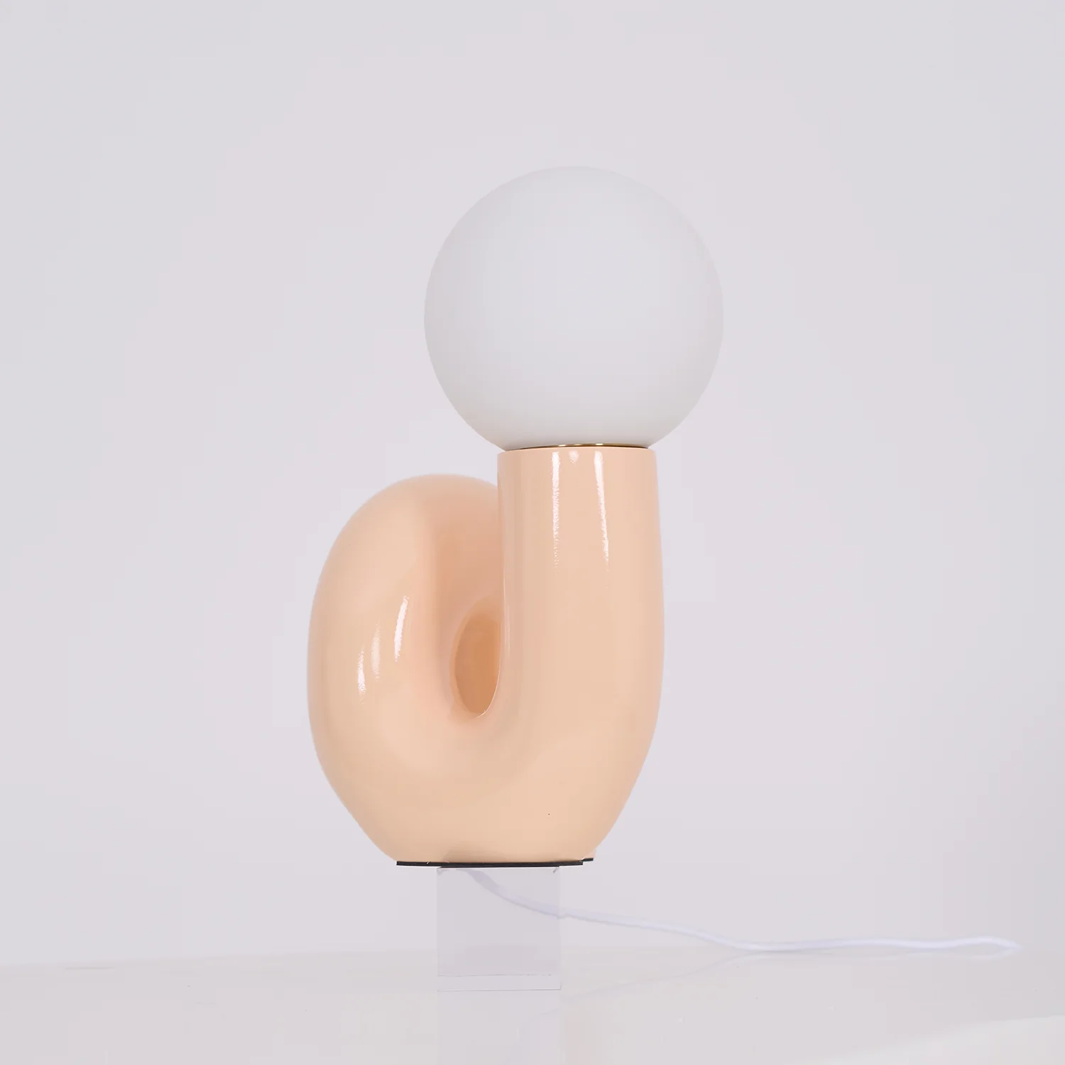 Product image 81