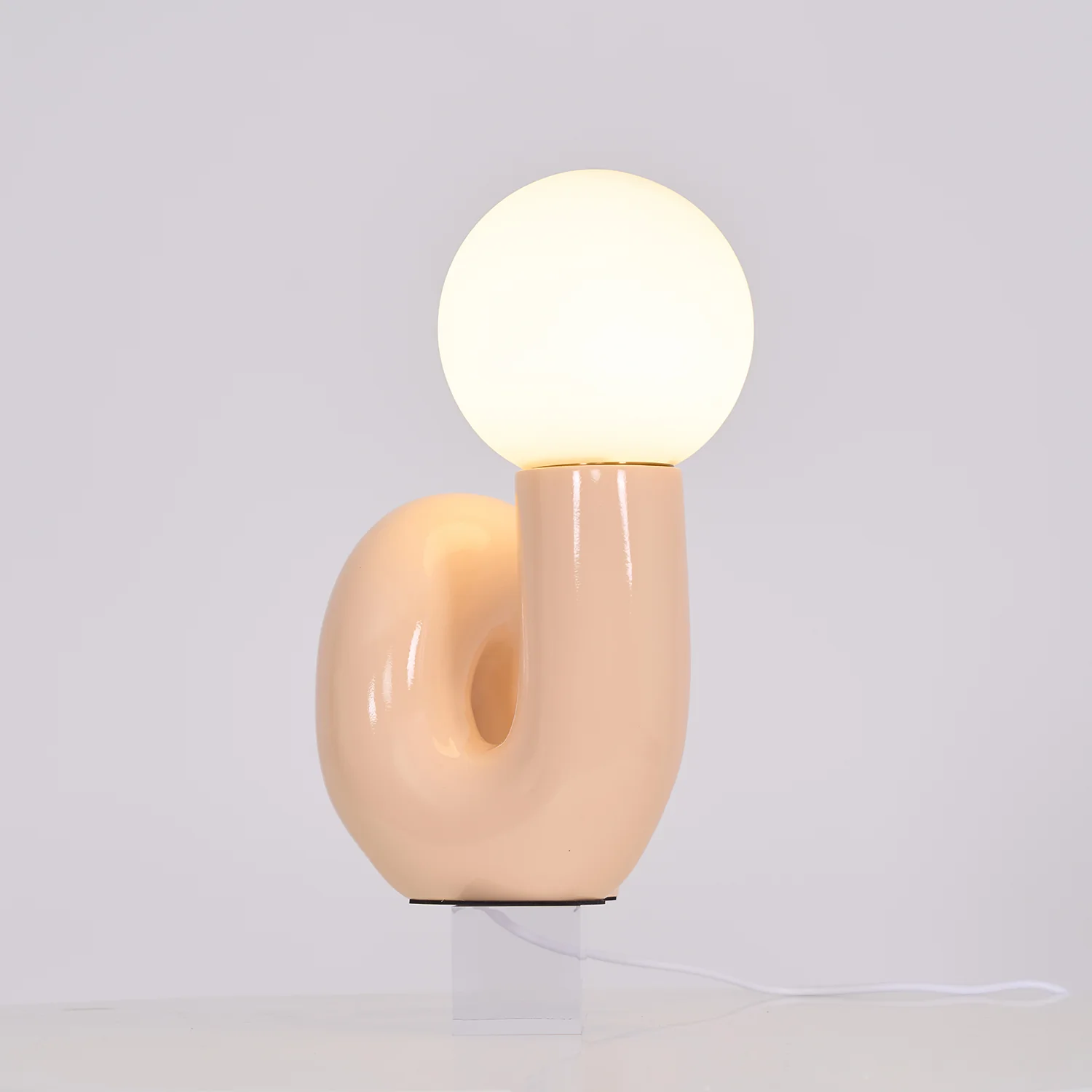 Product image 82