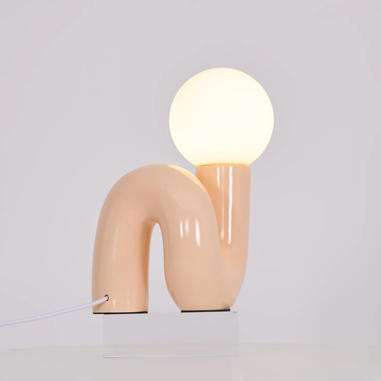 Product image 83
