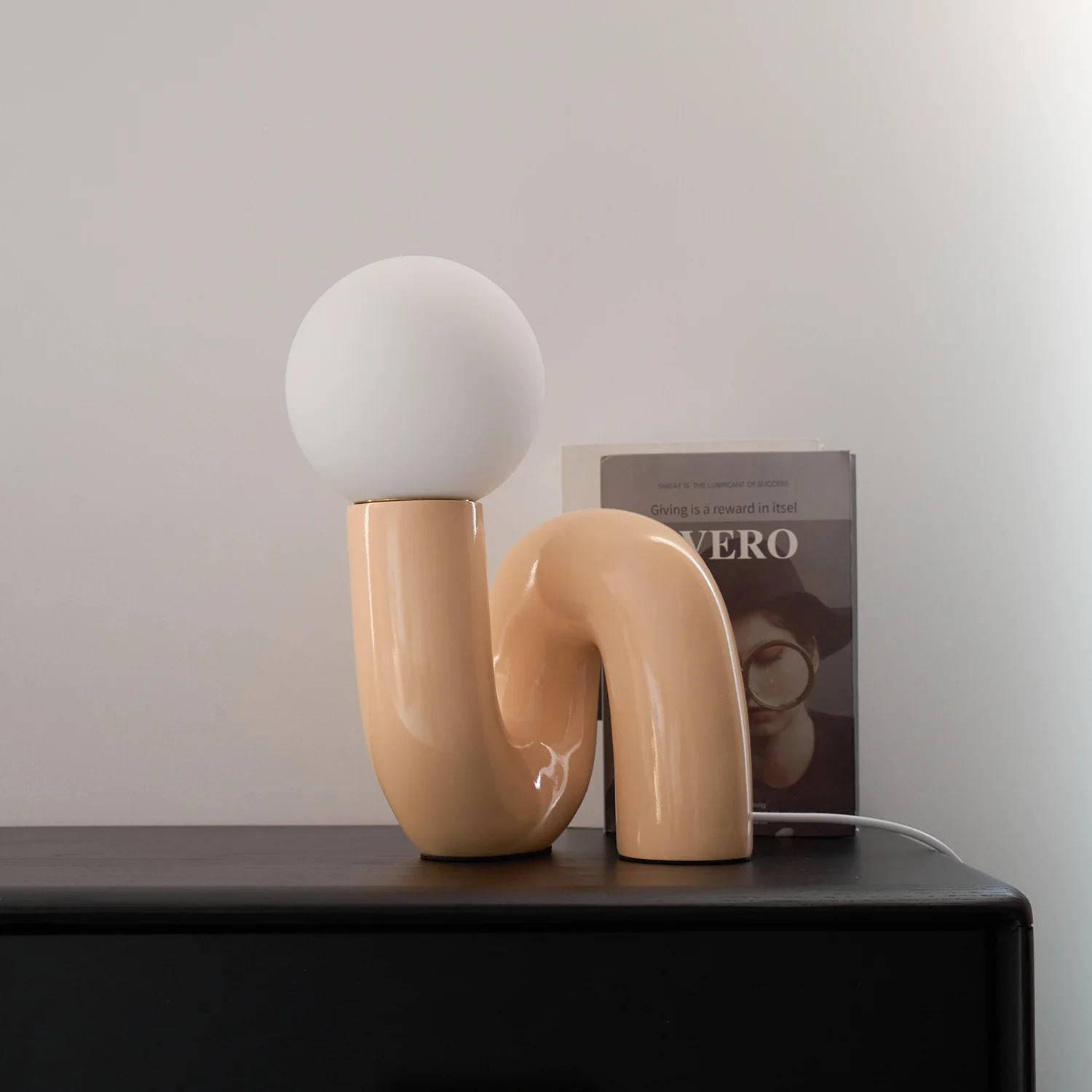 Product image 84