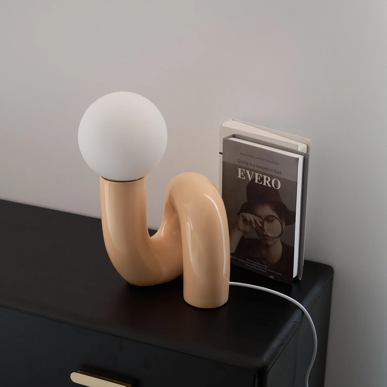 Product image 85