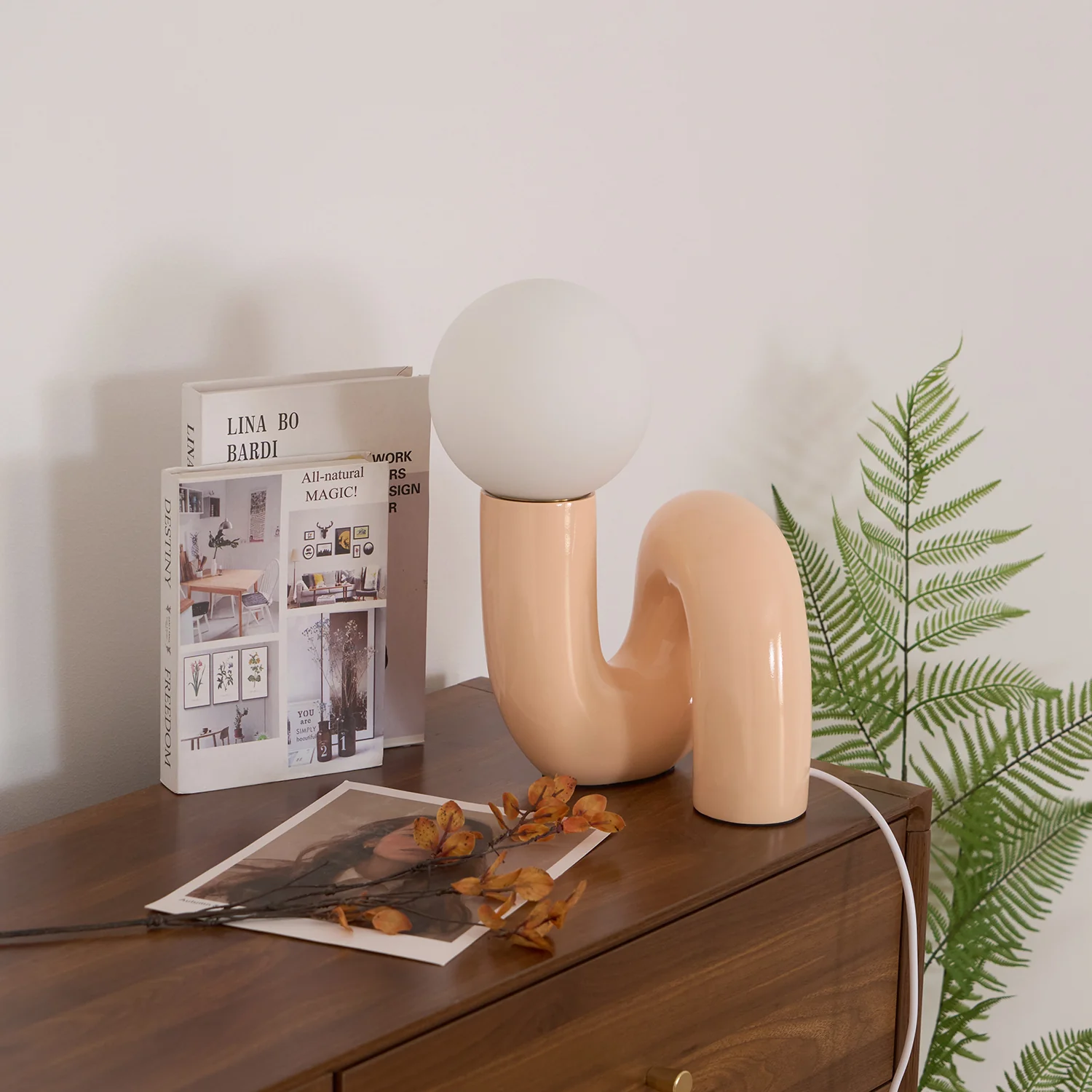 Product image 86