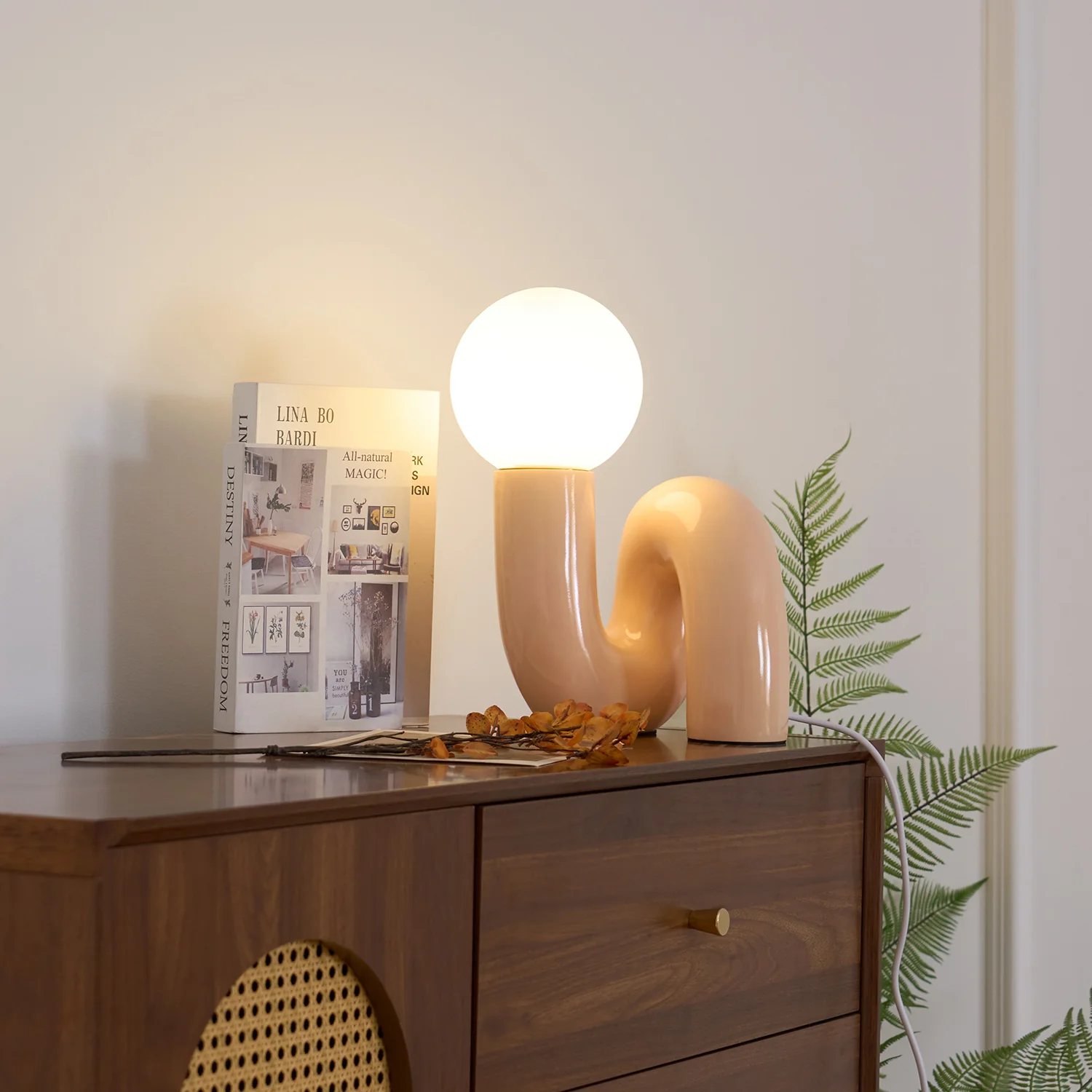 Product image 87