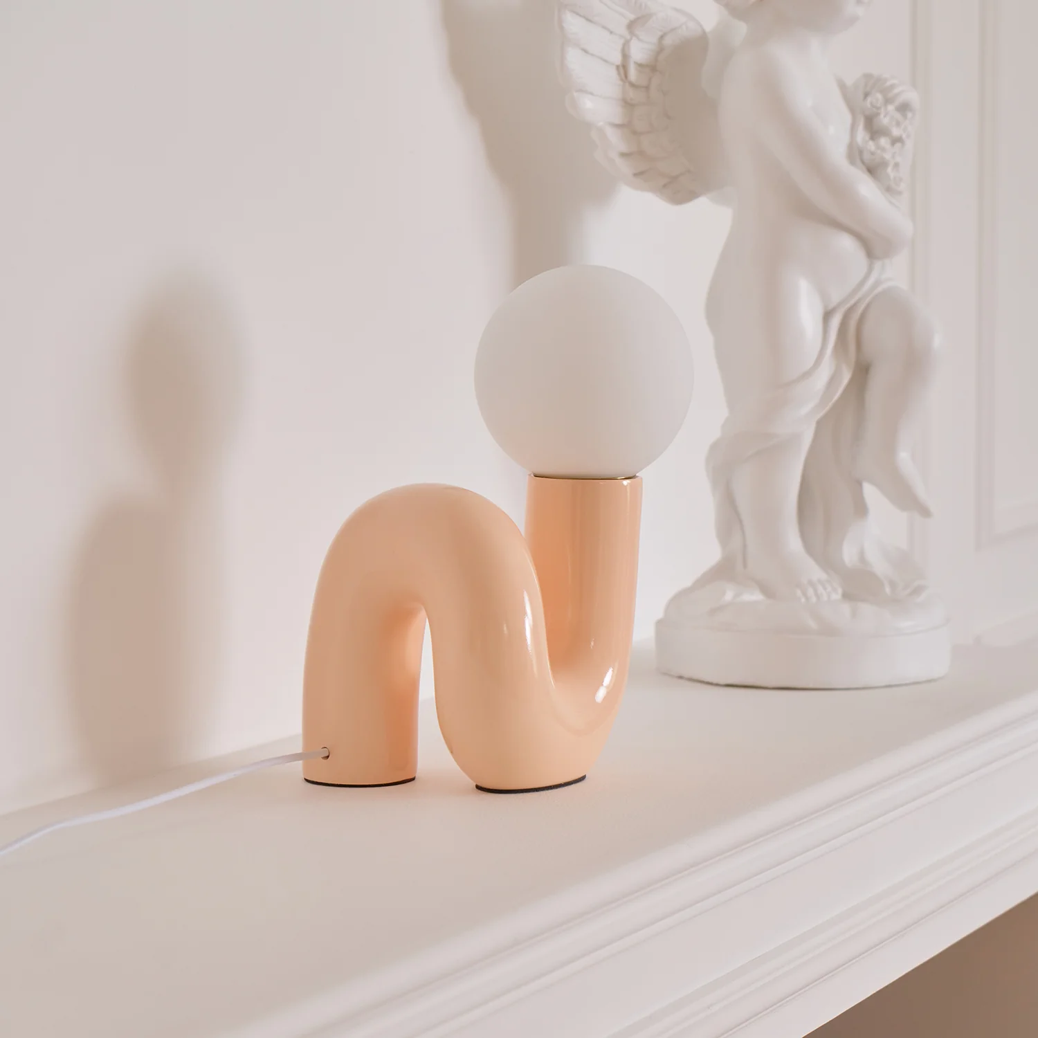 Product image 88