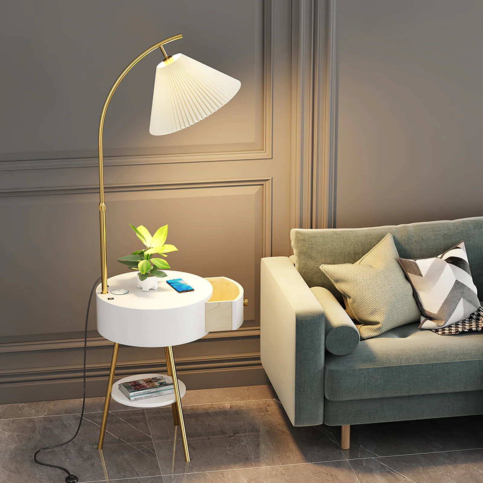 Product image 28