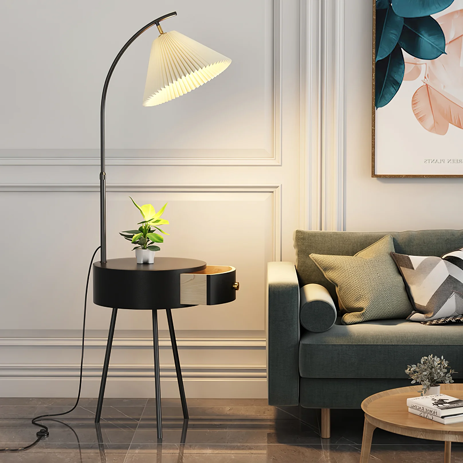 Product image 36