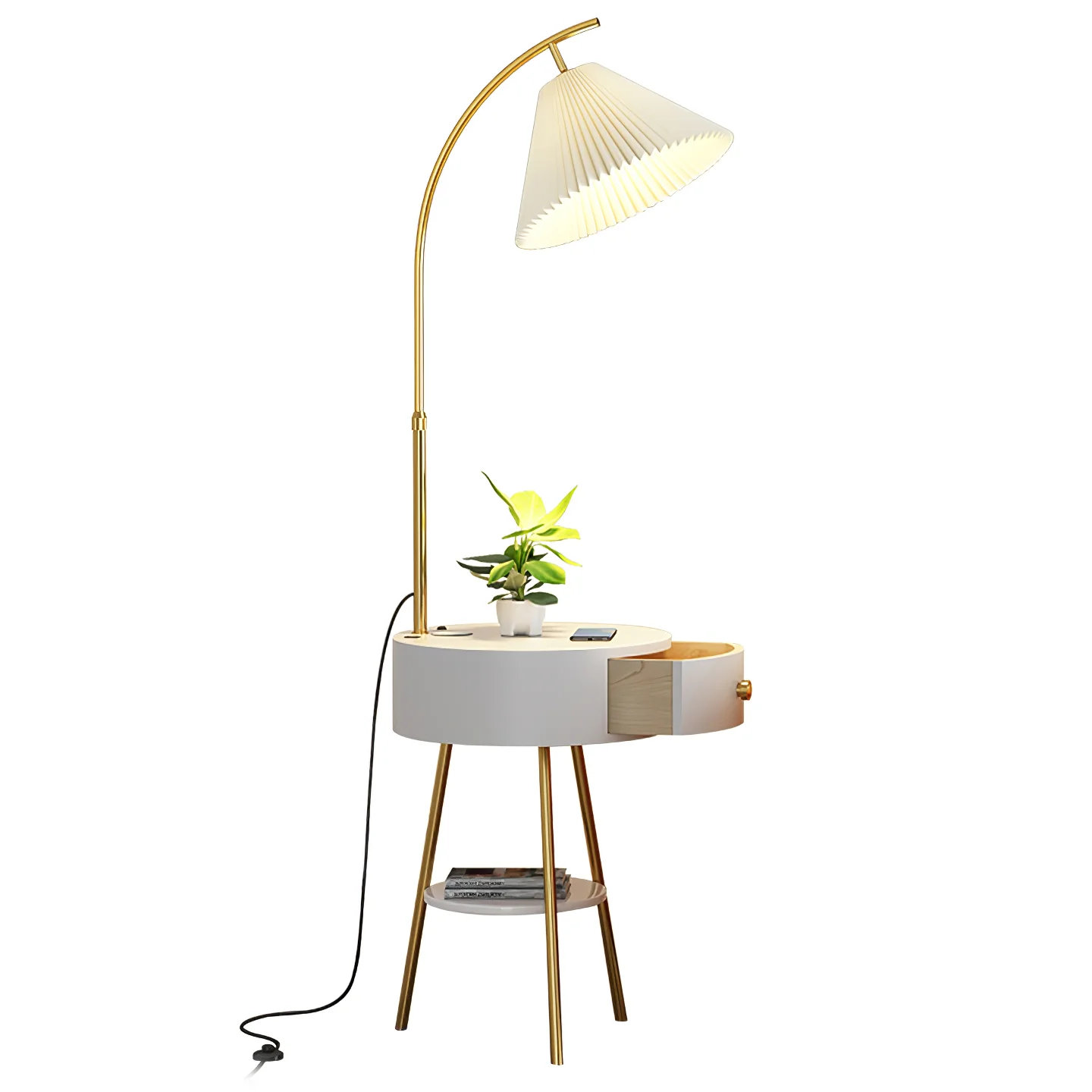 Product image 39