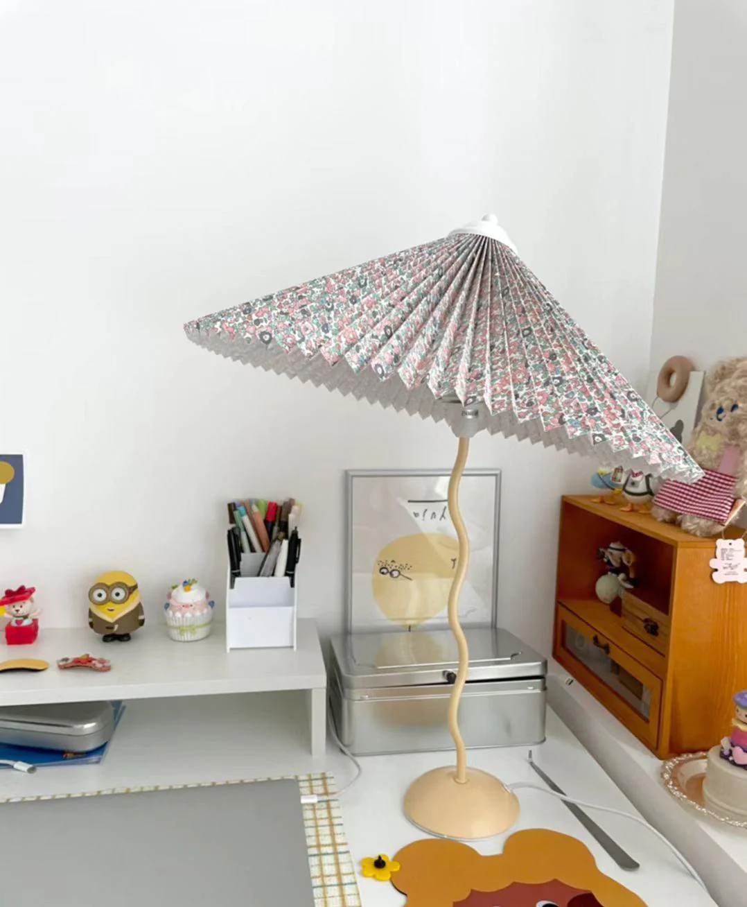 Product image 37