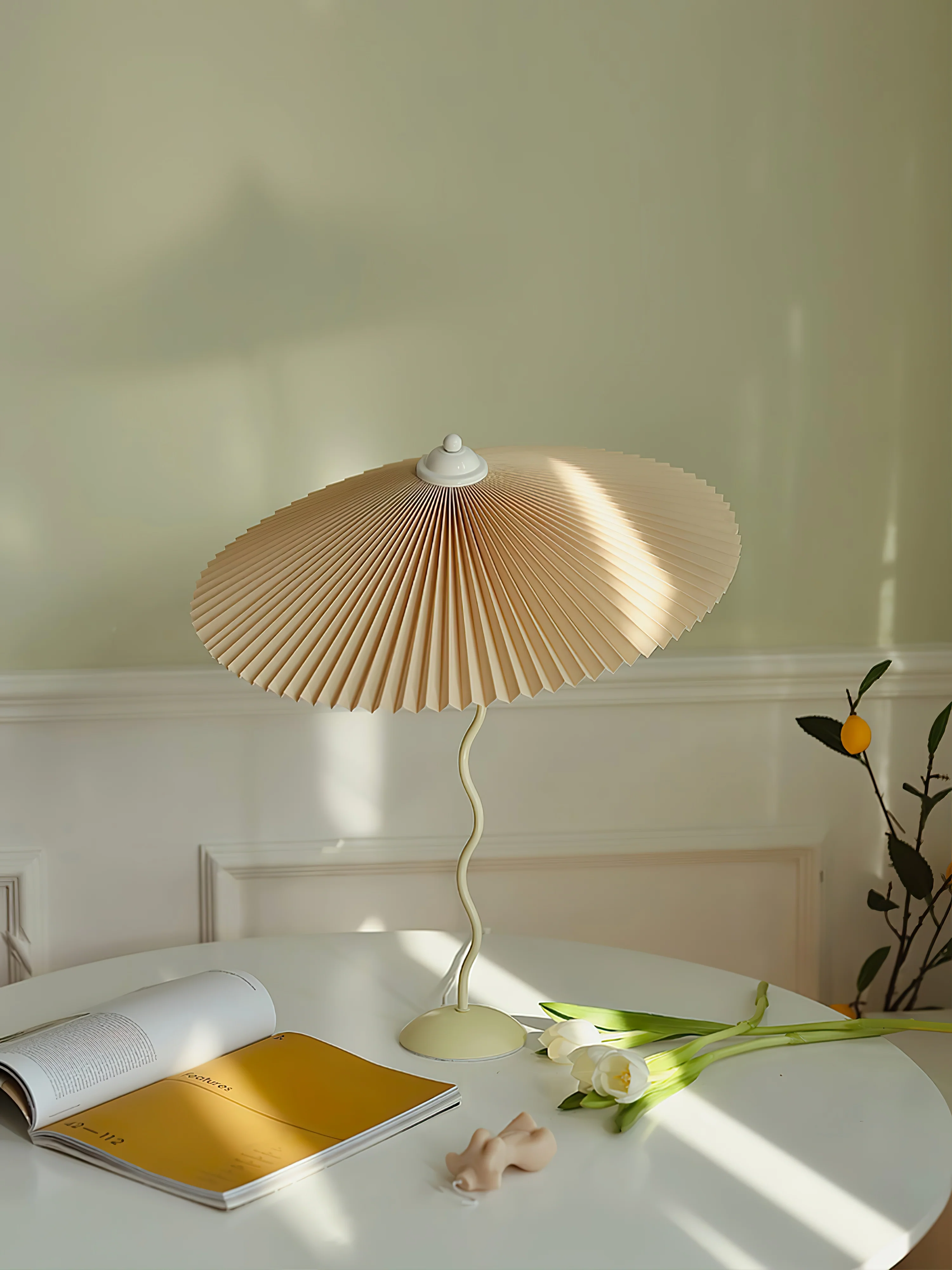 Product image 49