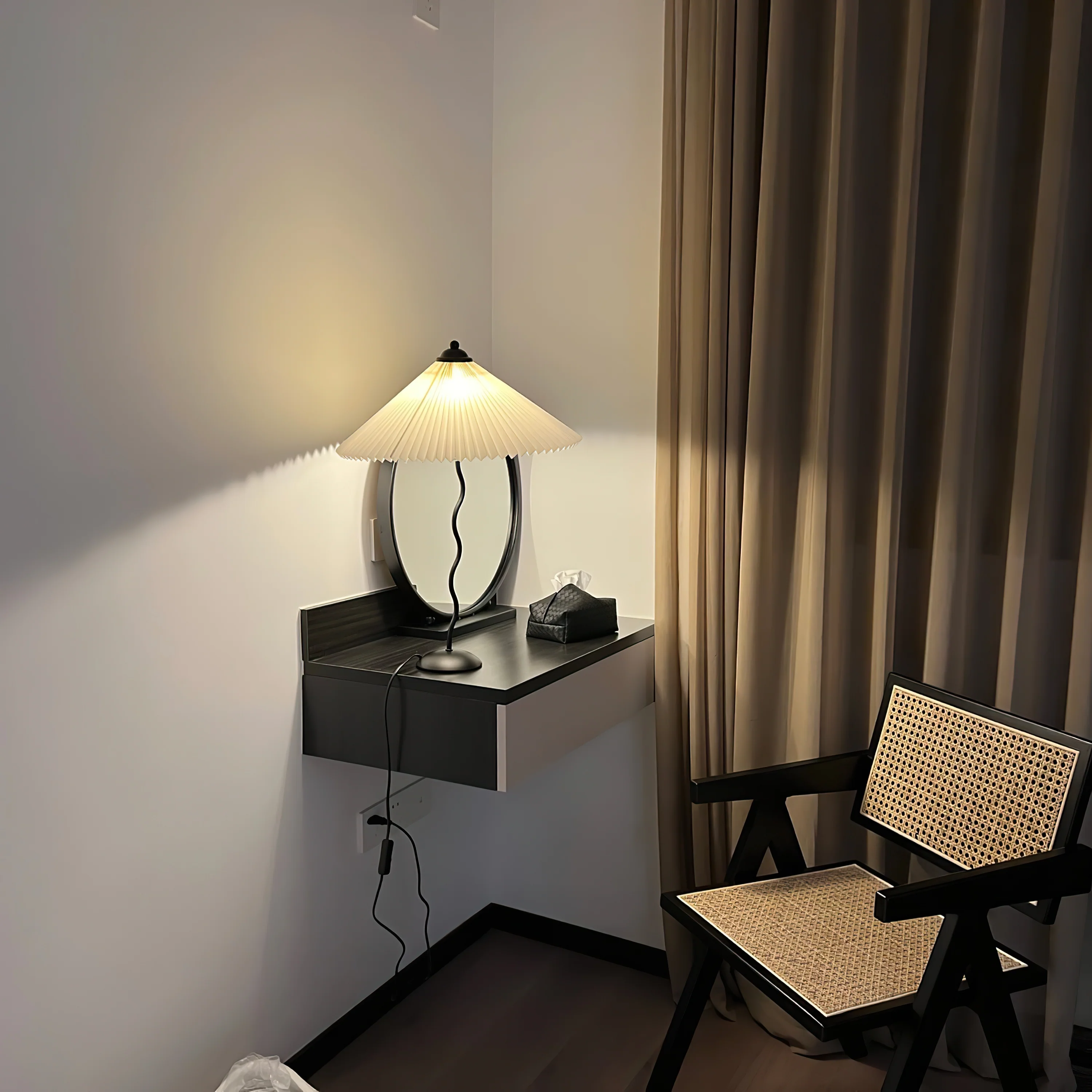 Product image 50