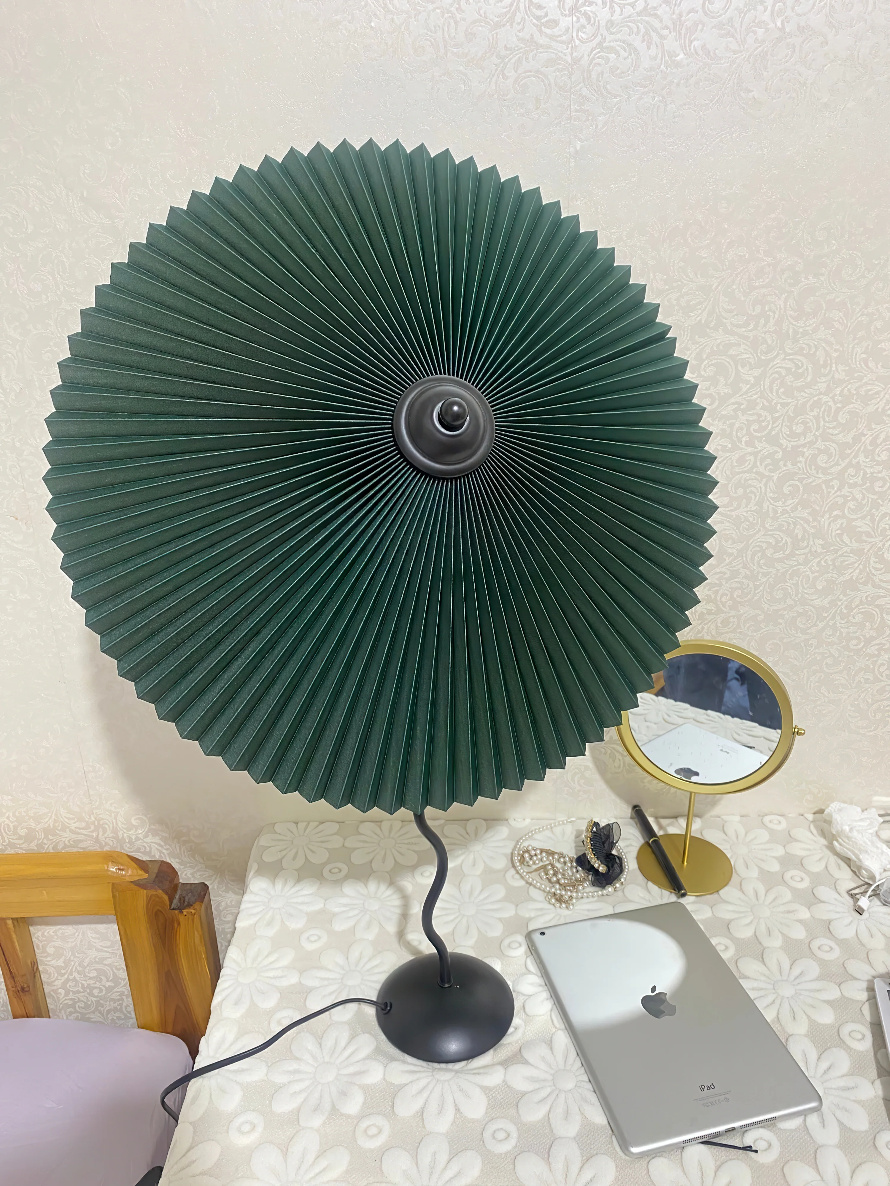 Product image 53