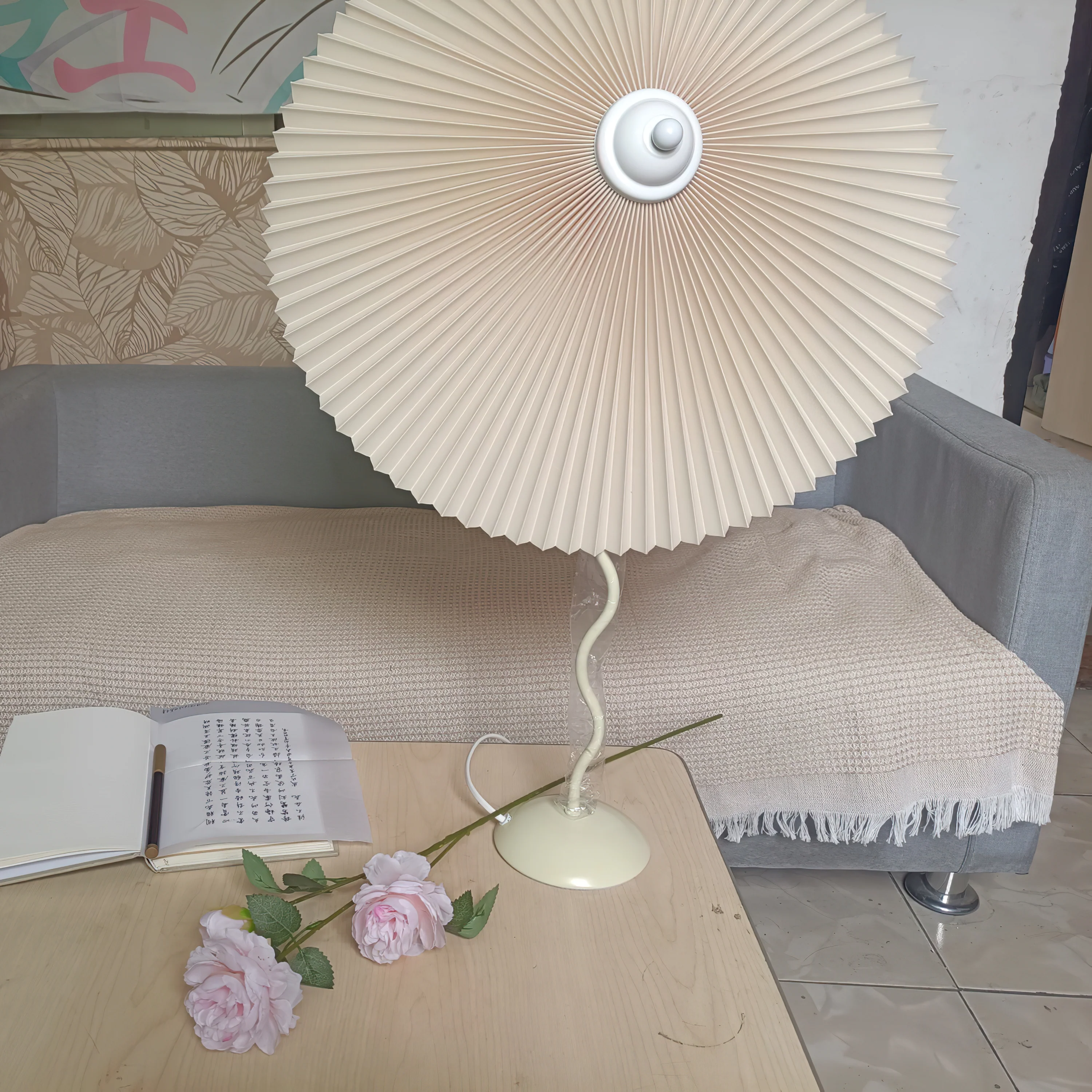 Product image 56